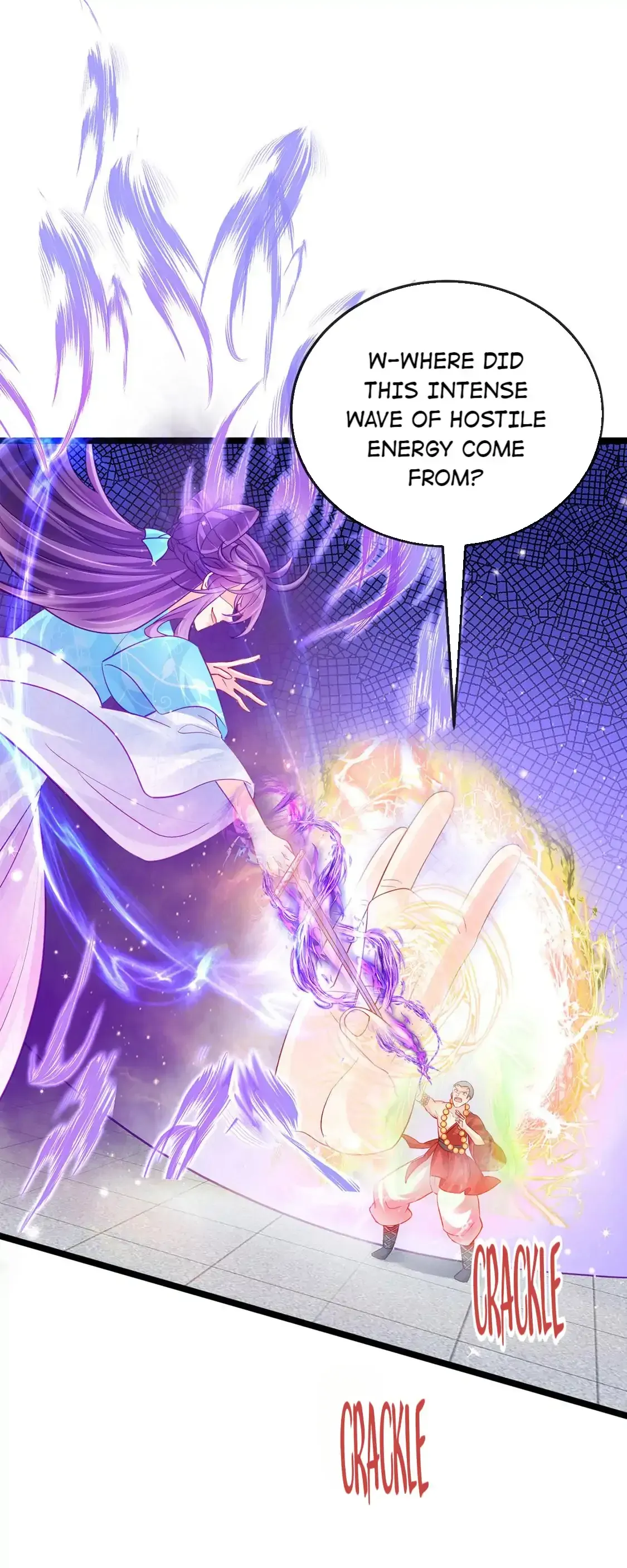 Military Phoenix Chapter 79 Online - página 26