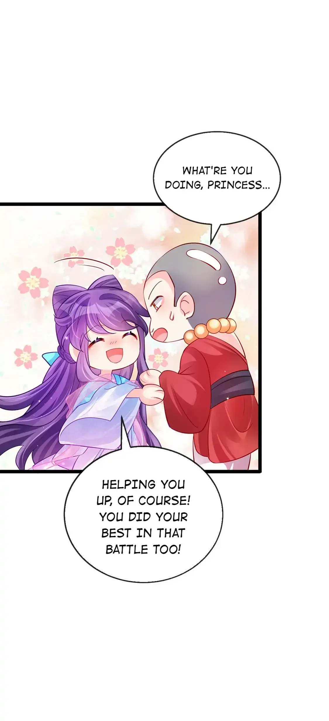 Military Phoenix Chapter 79 Online - página 42
