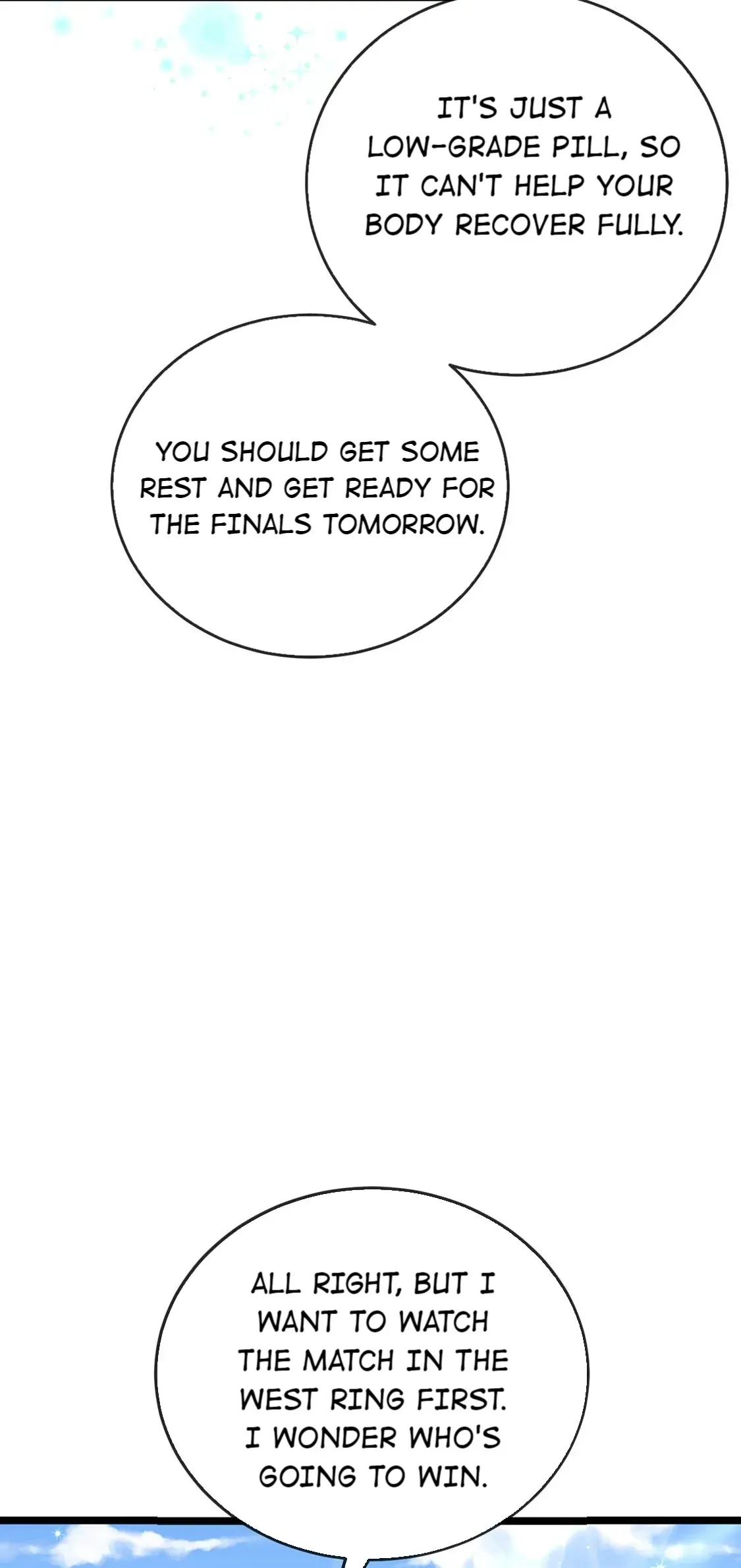 Military Phoenix Chapter 79 Online - página 45