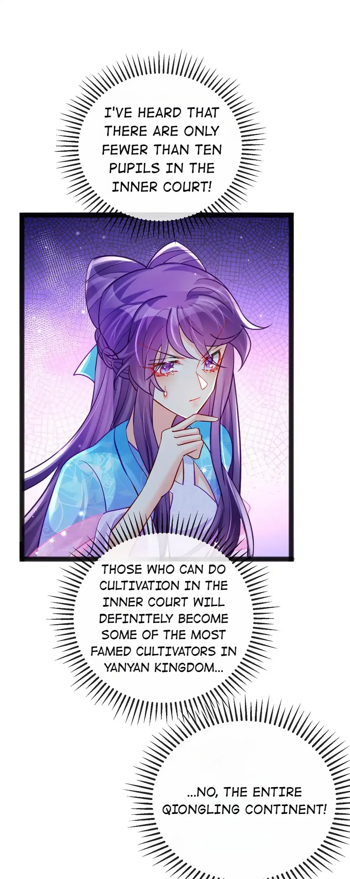 Military Phoenix Chapter 80 Online - página 5