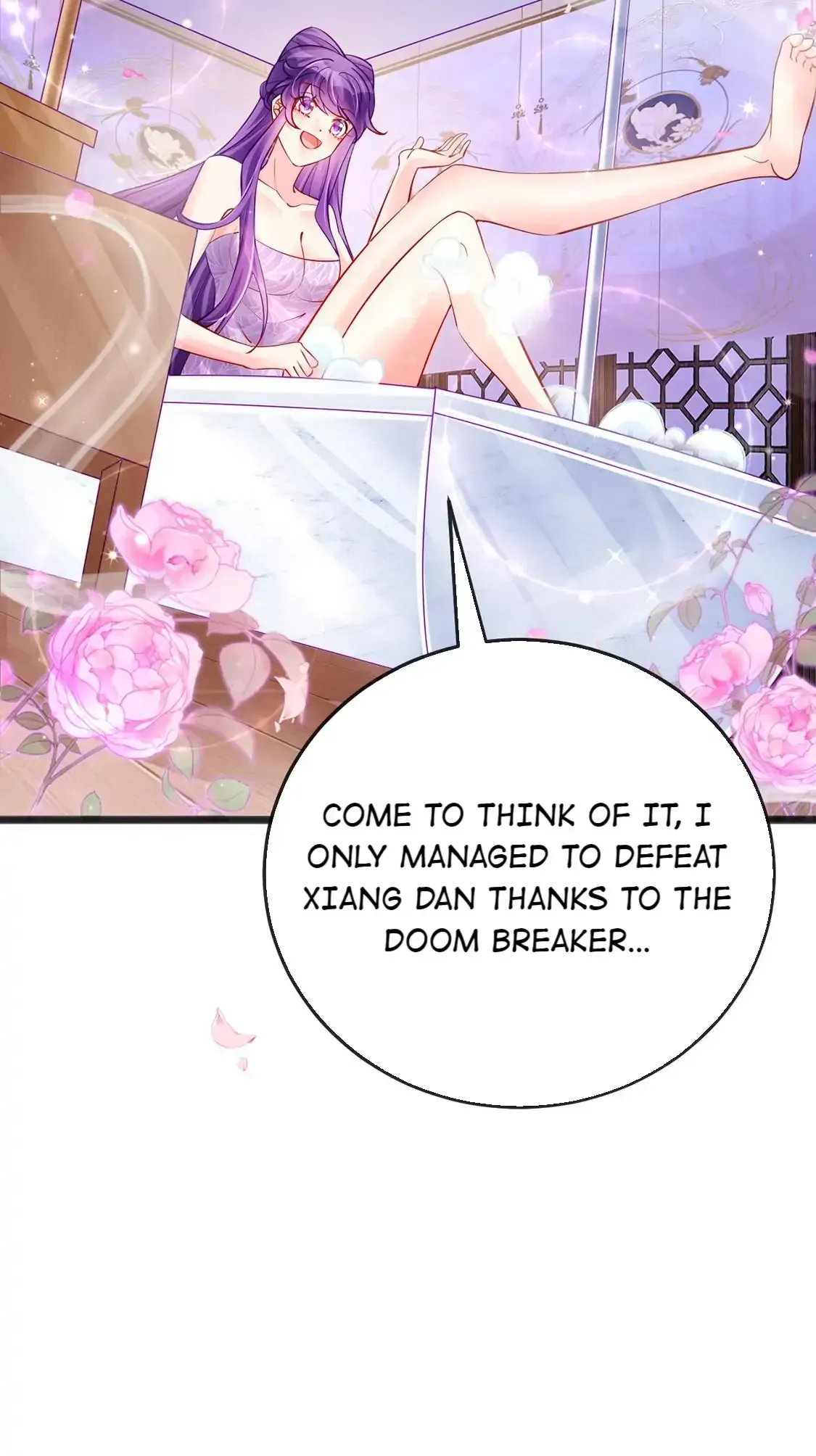 Military Phoenix Chapter 80 Online - página 14