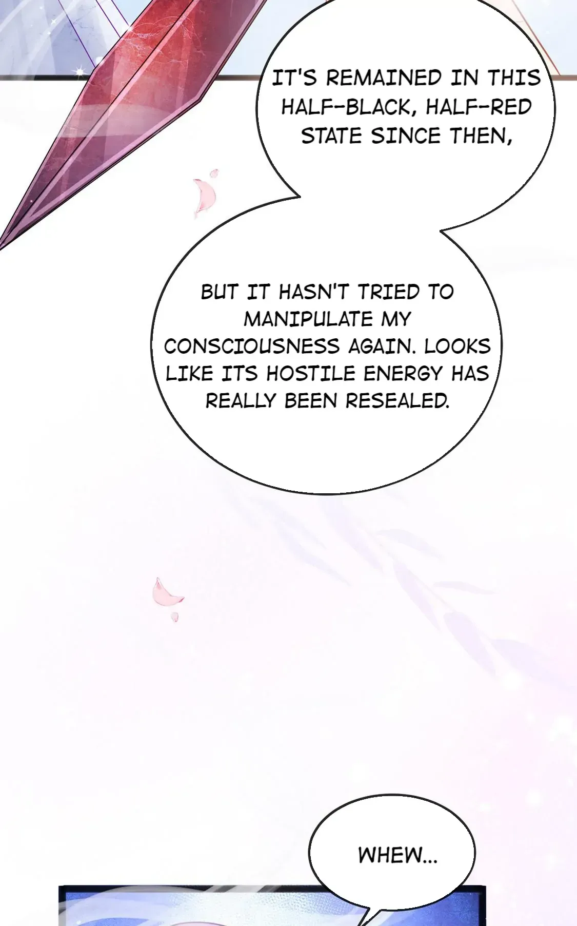Military Phoenix Chapter 80 Online - página 16