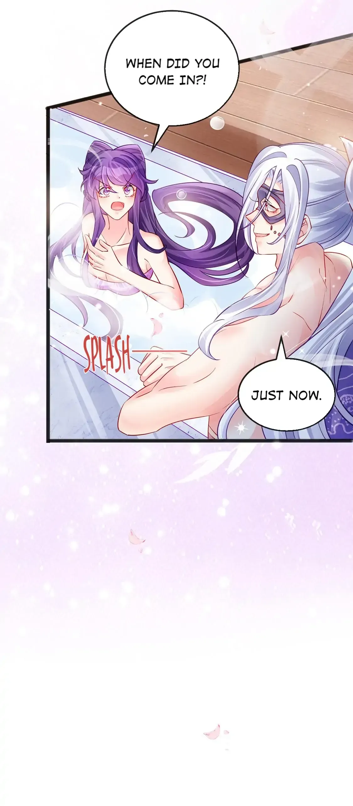 Military Phoenix Chapter 80 Online - página 20