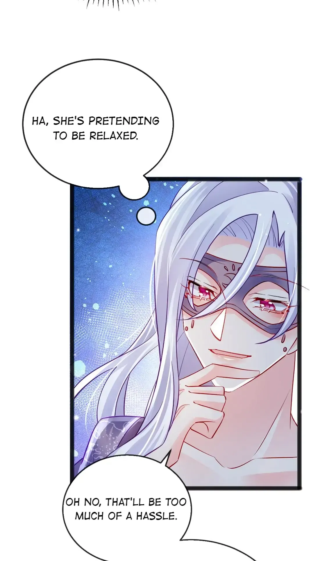 Military Phoenix Chapter 80 Online - página 28