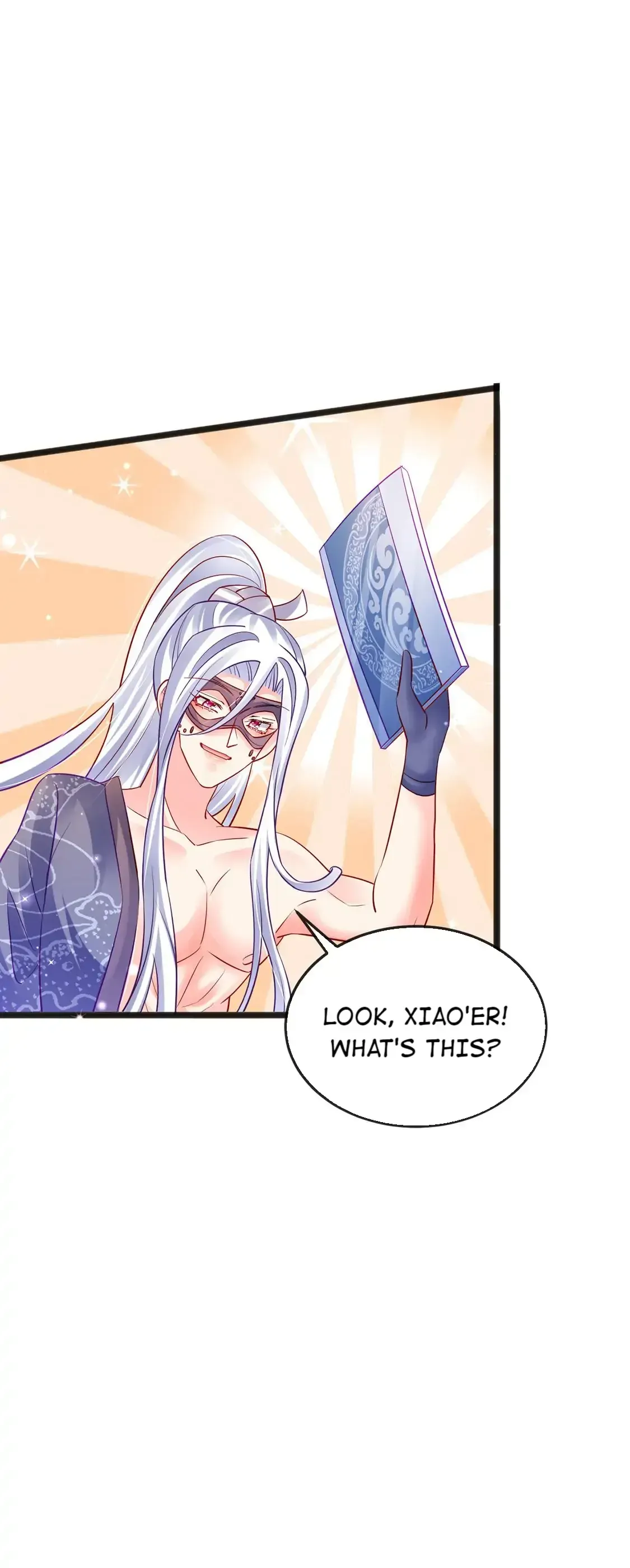 Military Phoenix Chapter 80 Online - página 32