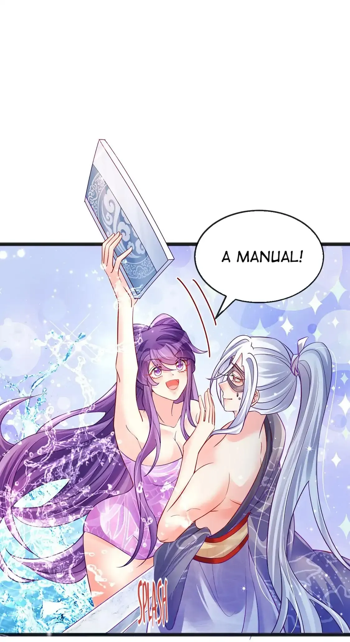 Military Phoenix Chapter 80 Online - página 33