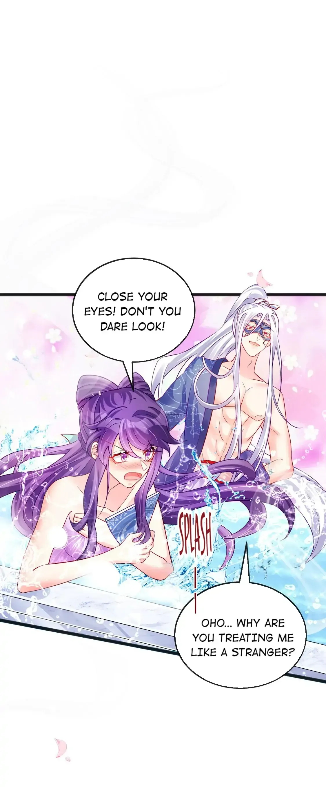 Military Phoenix Chapter 81 Online - página 3