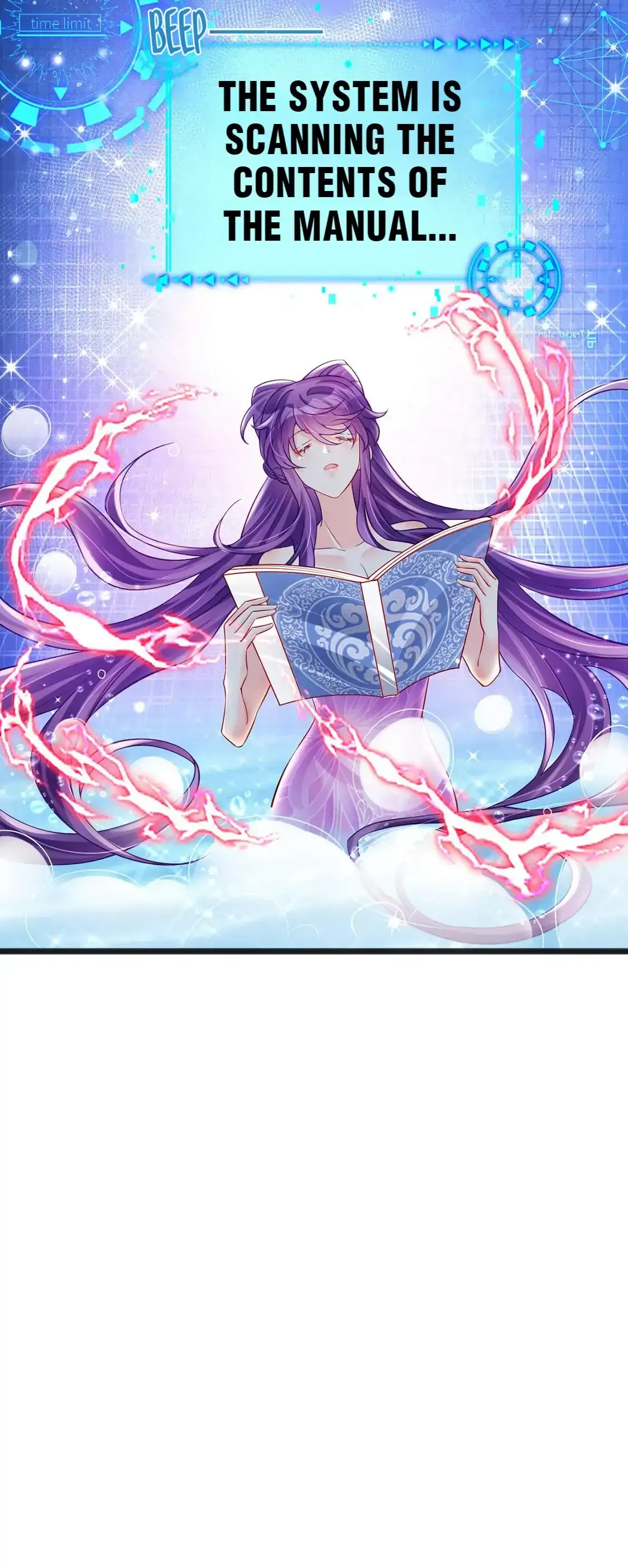Military Phoenix Chapter 81 Online - página 7