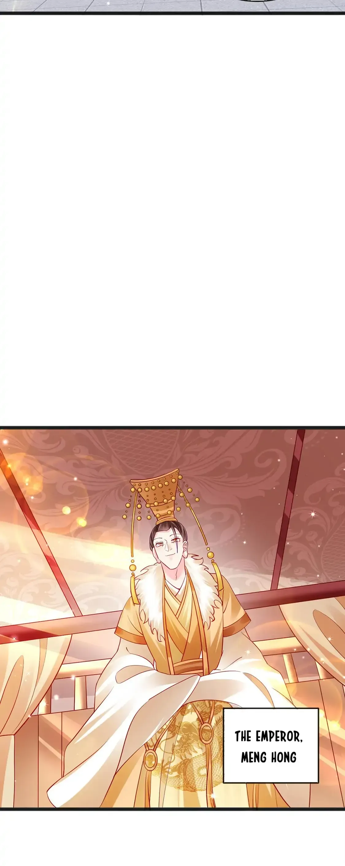 Military Phoenix Chapter 81 Online - página 9