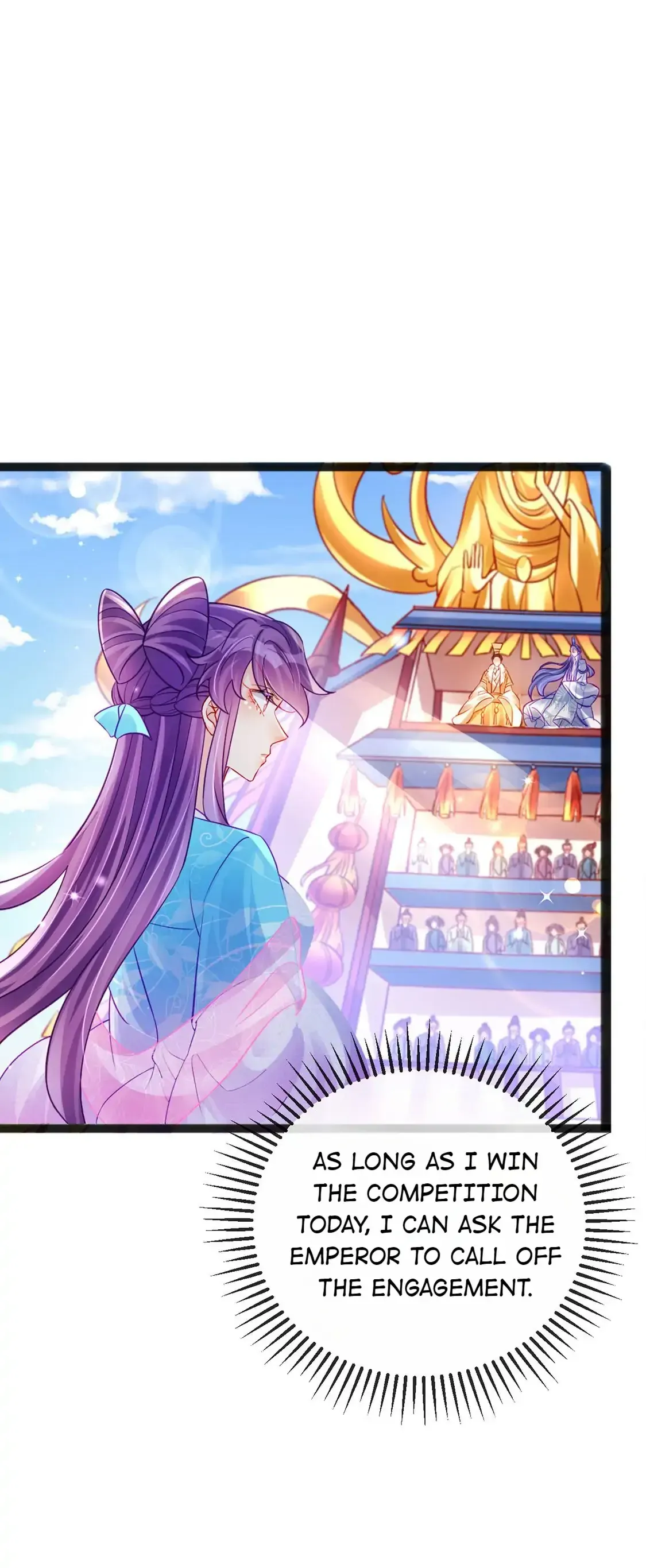 Military Phoenix Chapter 81 Online - página 10