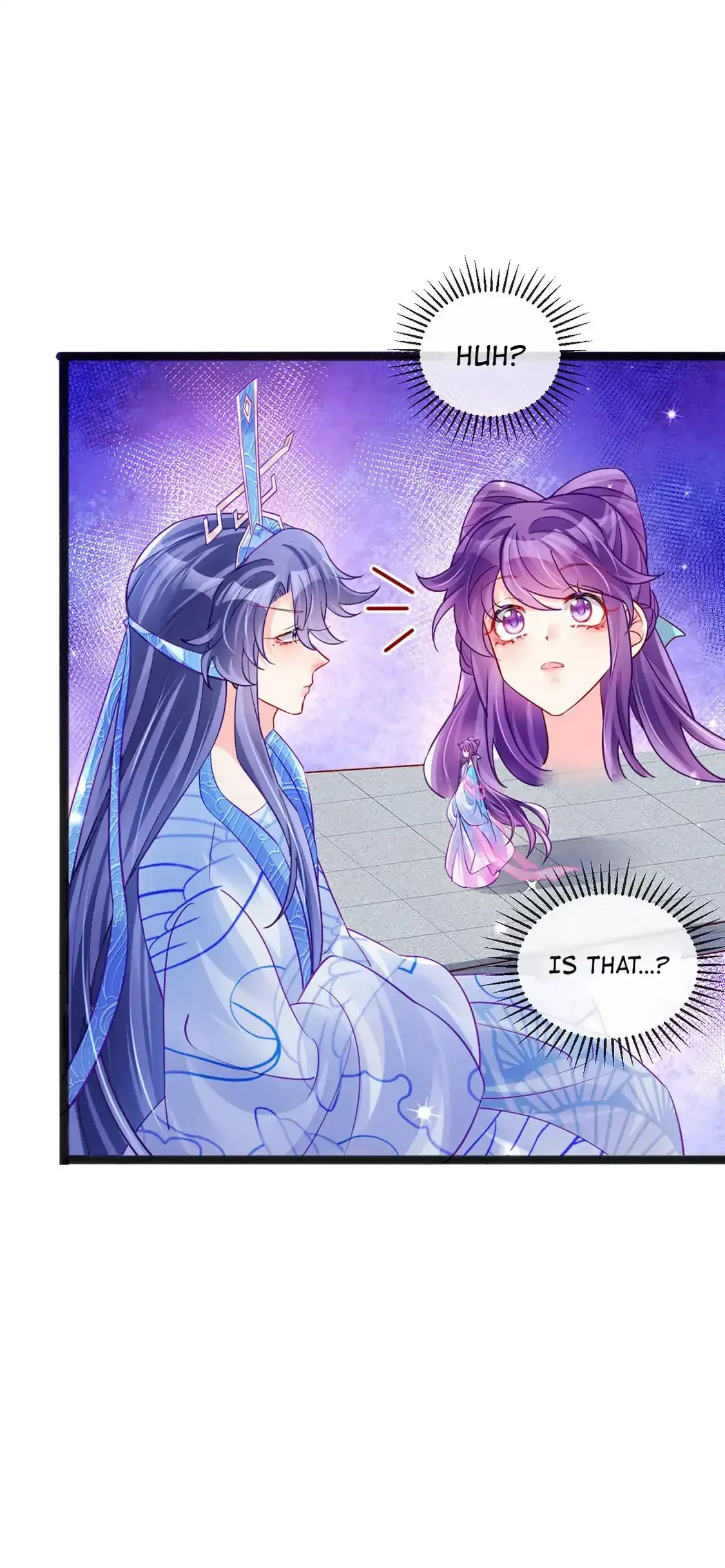 Military Phoenix Chapter 81 Online - página 11