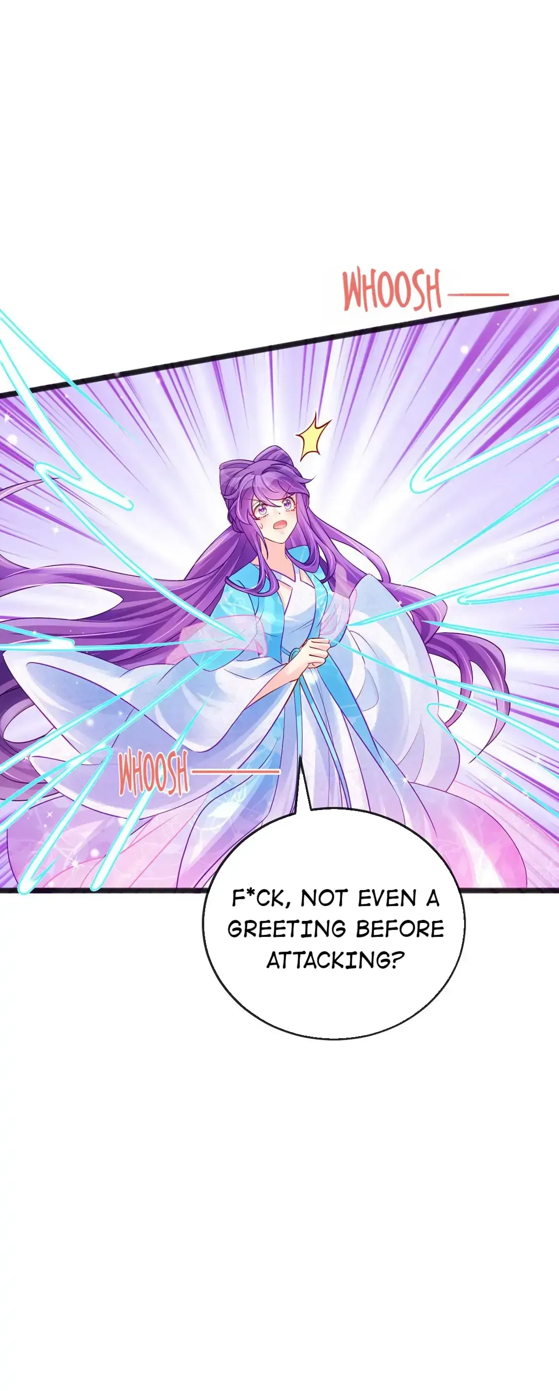 Military Phoenix Chapter 81 Online - página 17