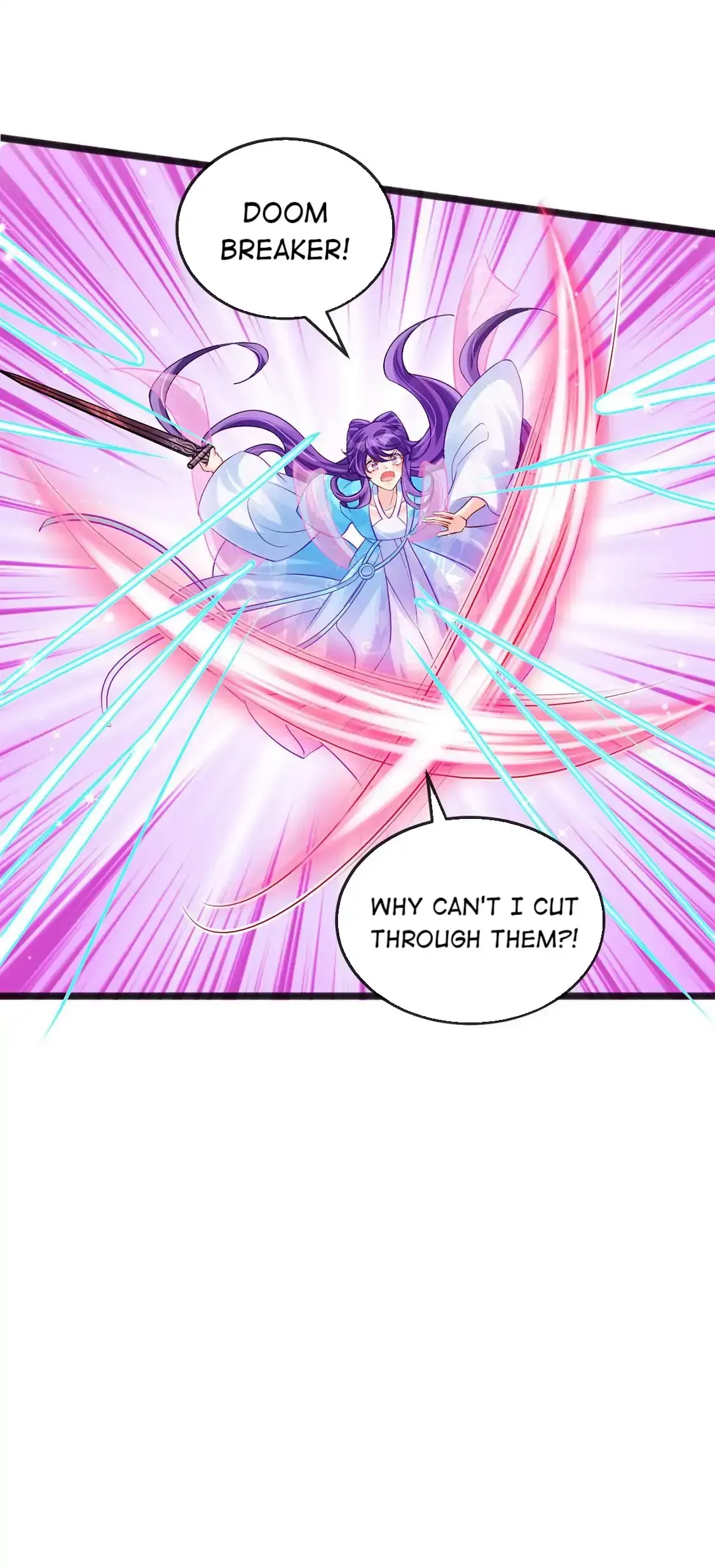 Military Phoenix Chapter 81 Online - página 19