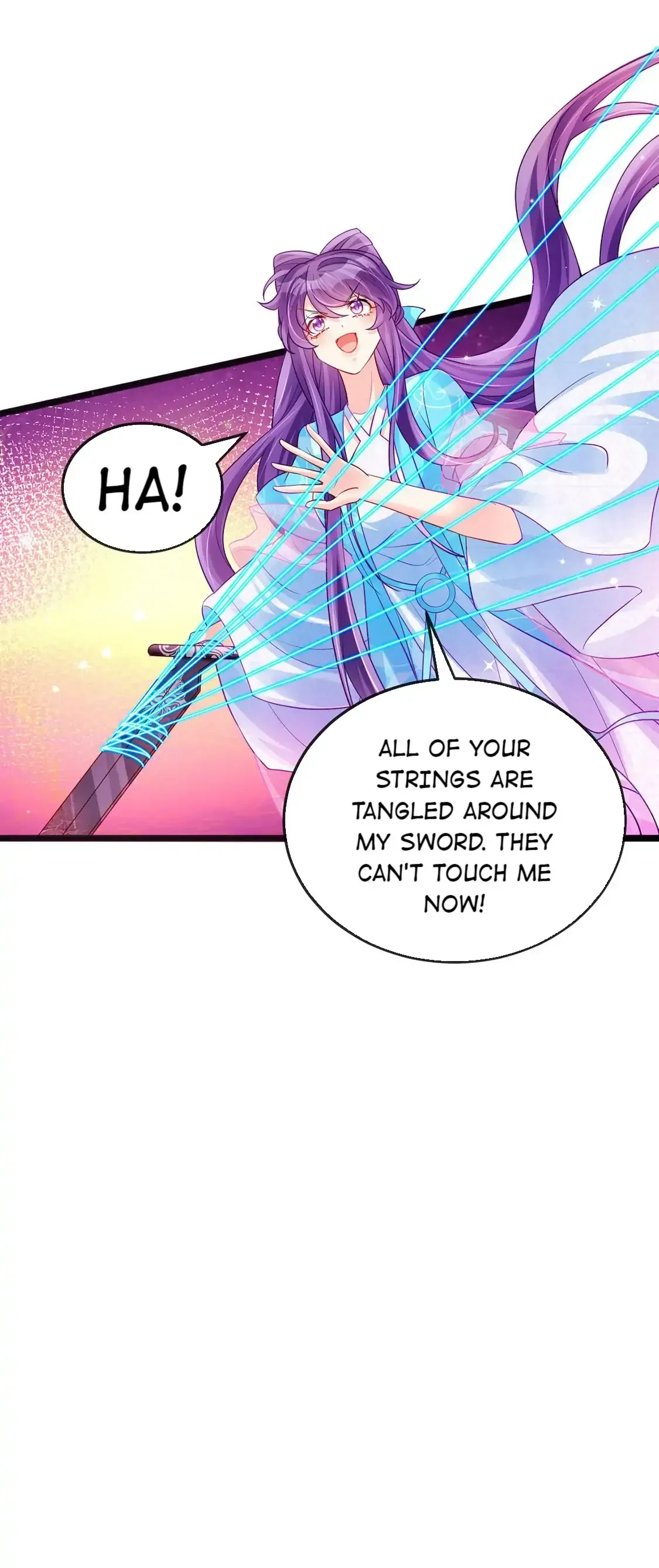 Military Phoenix Chapter 81 Online - página 22
