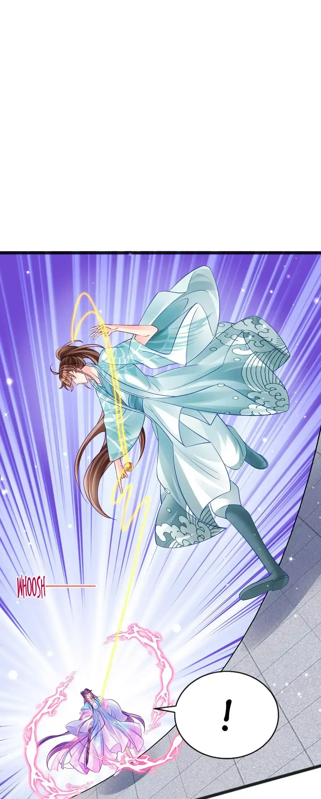 Military Phoenix Chapter 81 Online - página 25