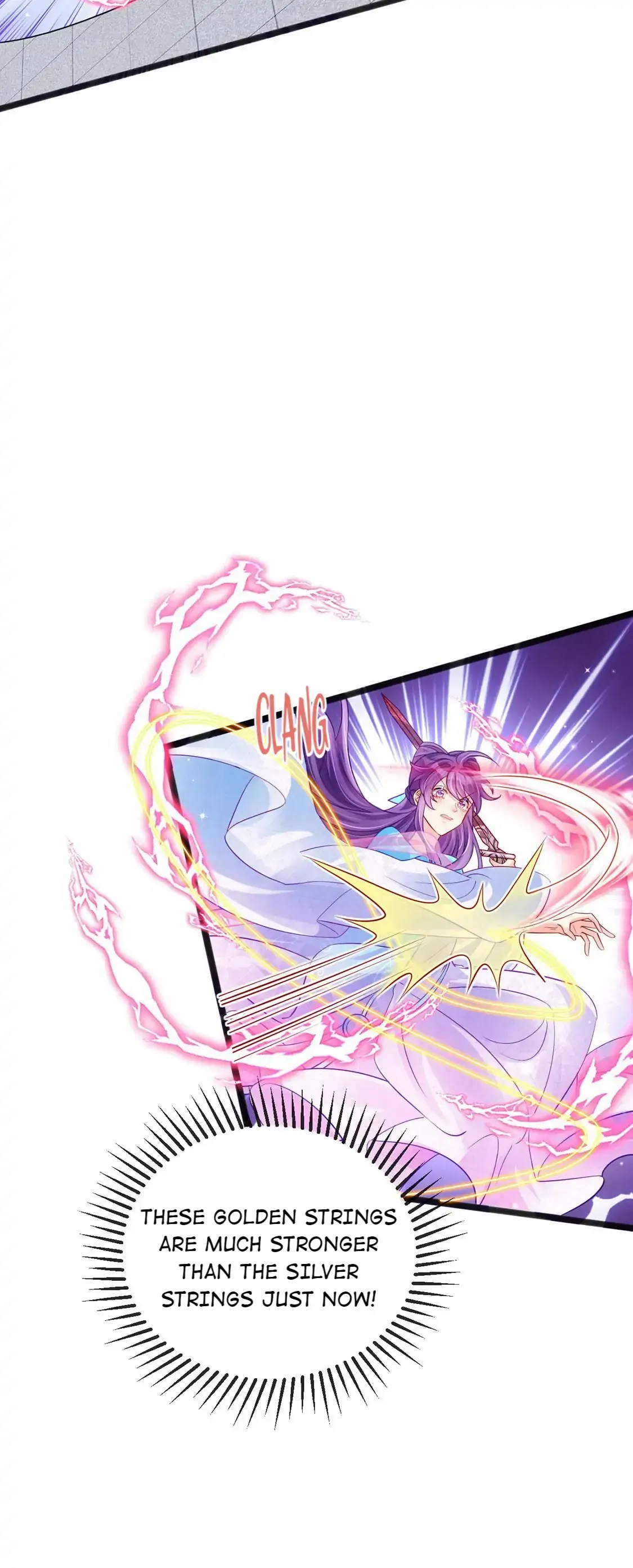 Military Phoenix Chapter 81 Online - página 26