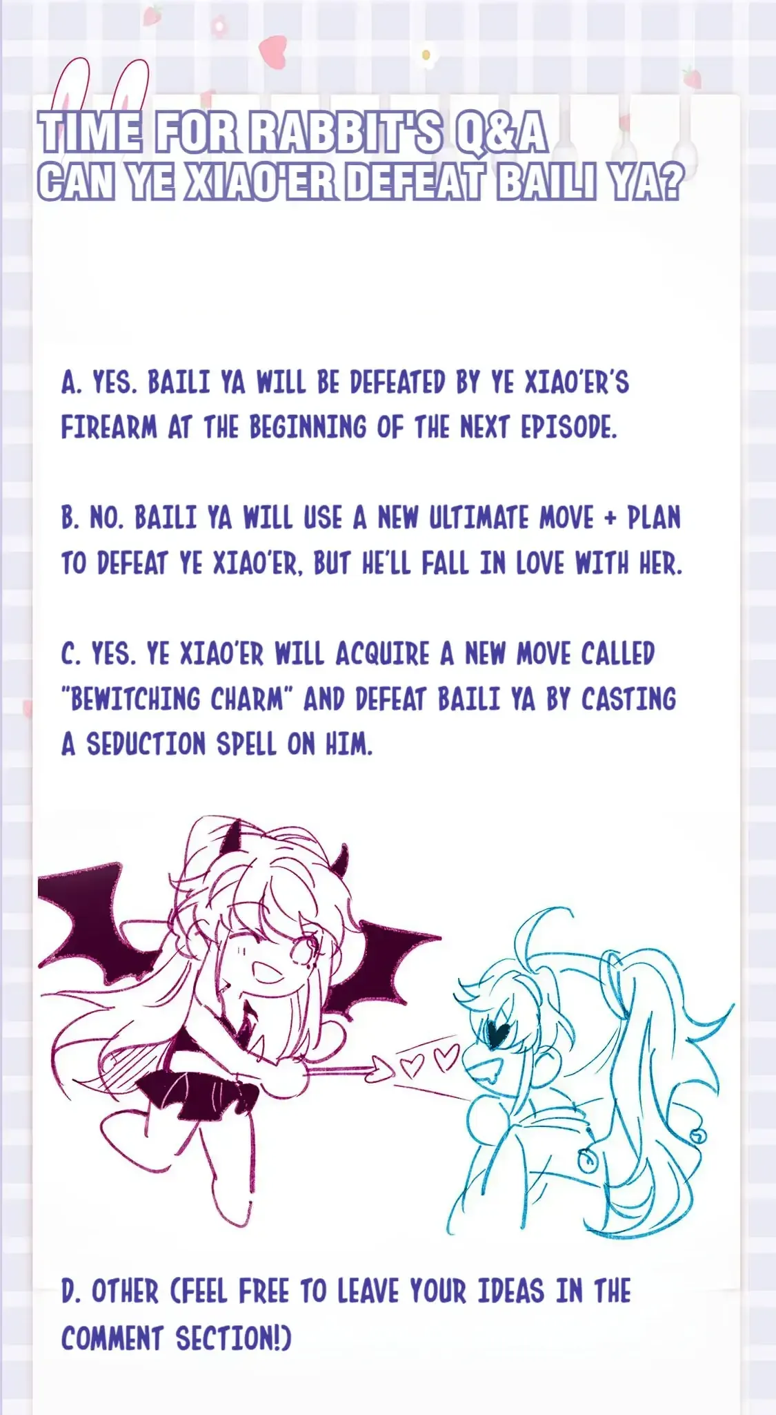 Military Phoenix Chapter 81 Online - página 33