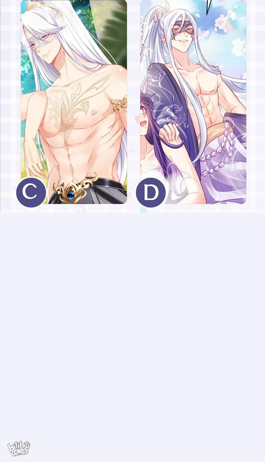 Military Phoenix Chapter 81 Online - página 36