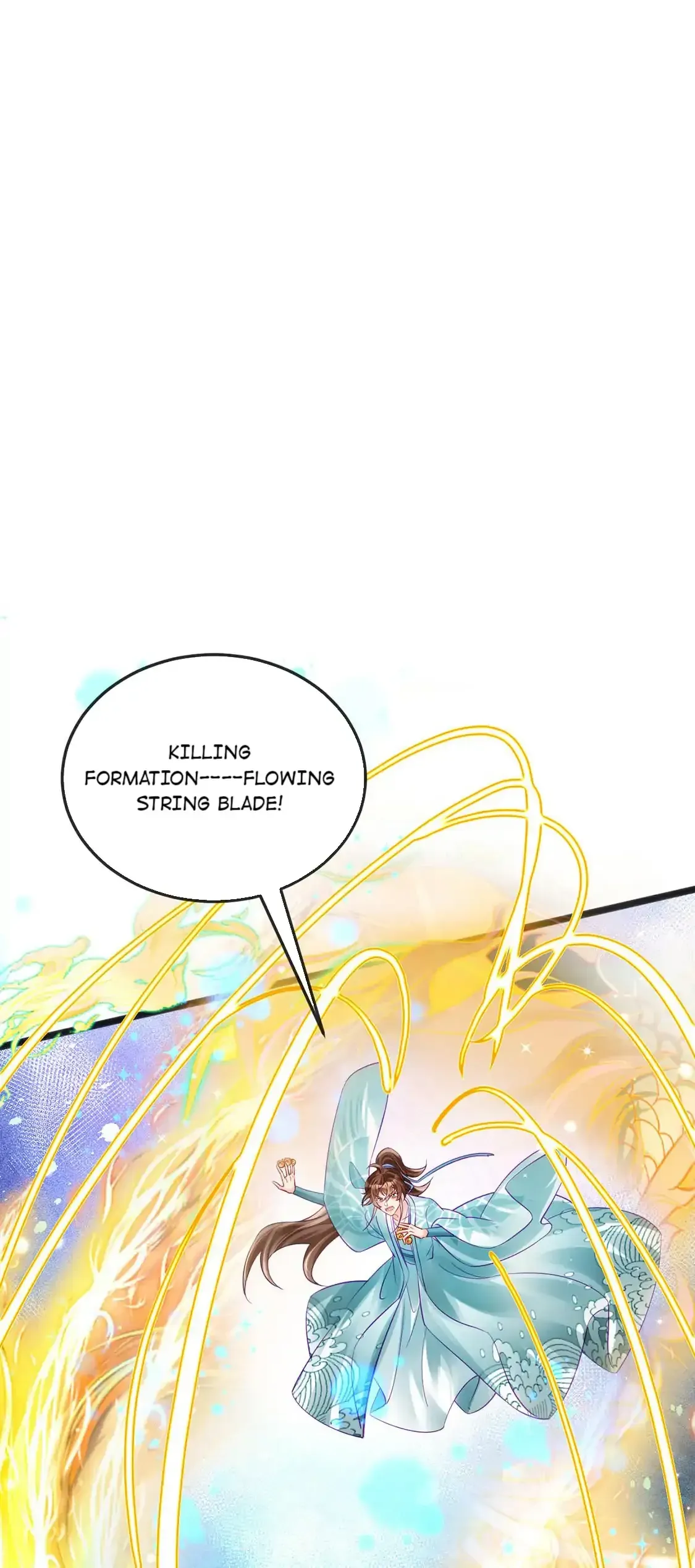 Military Phoenix Chapter 82 Online - página 3