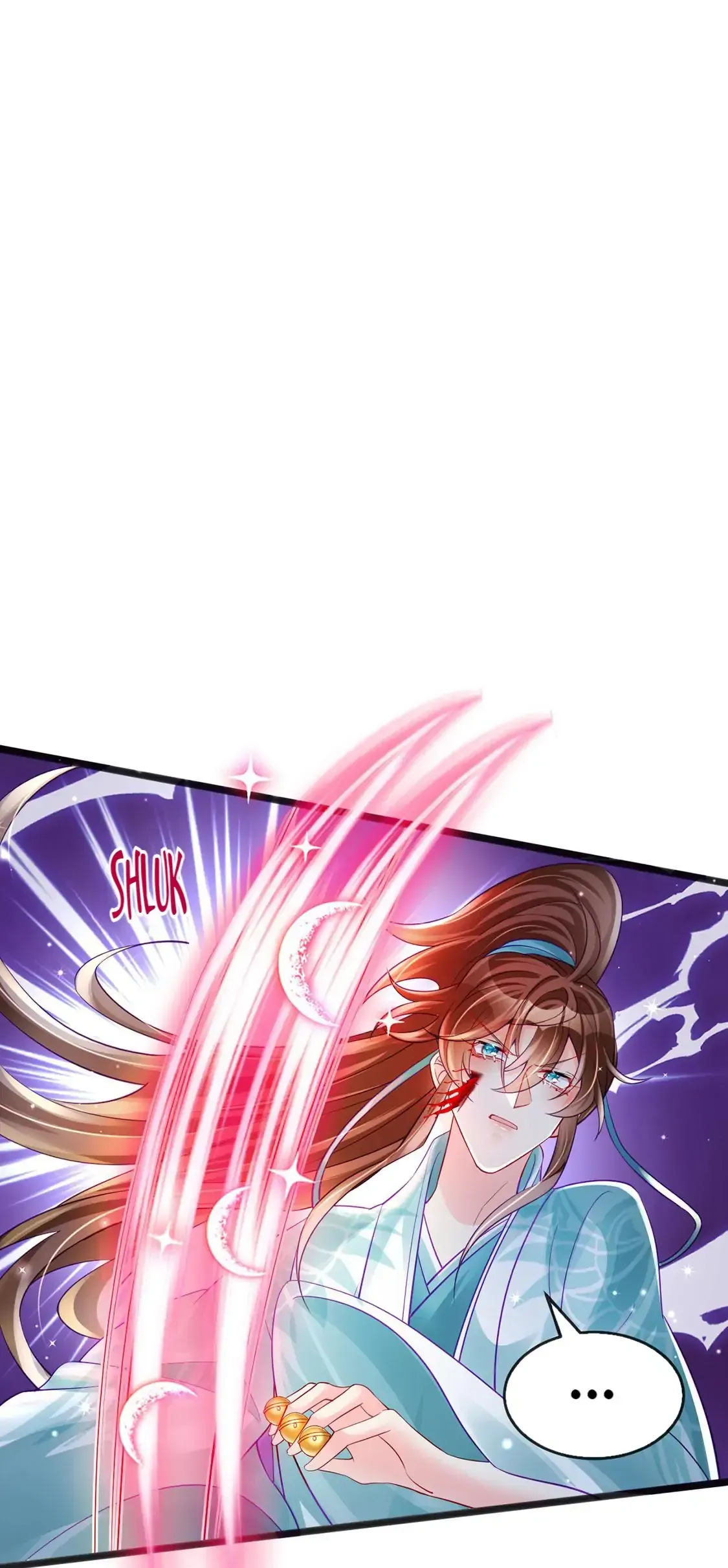 Military Phoenix Chapter 82 Online - página 9
