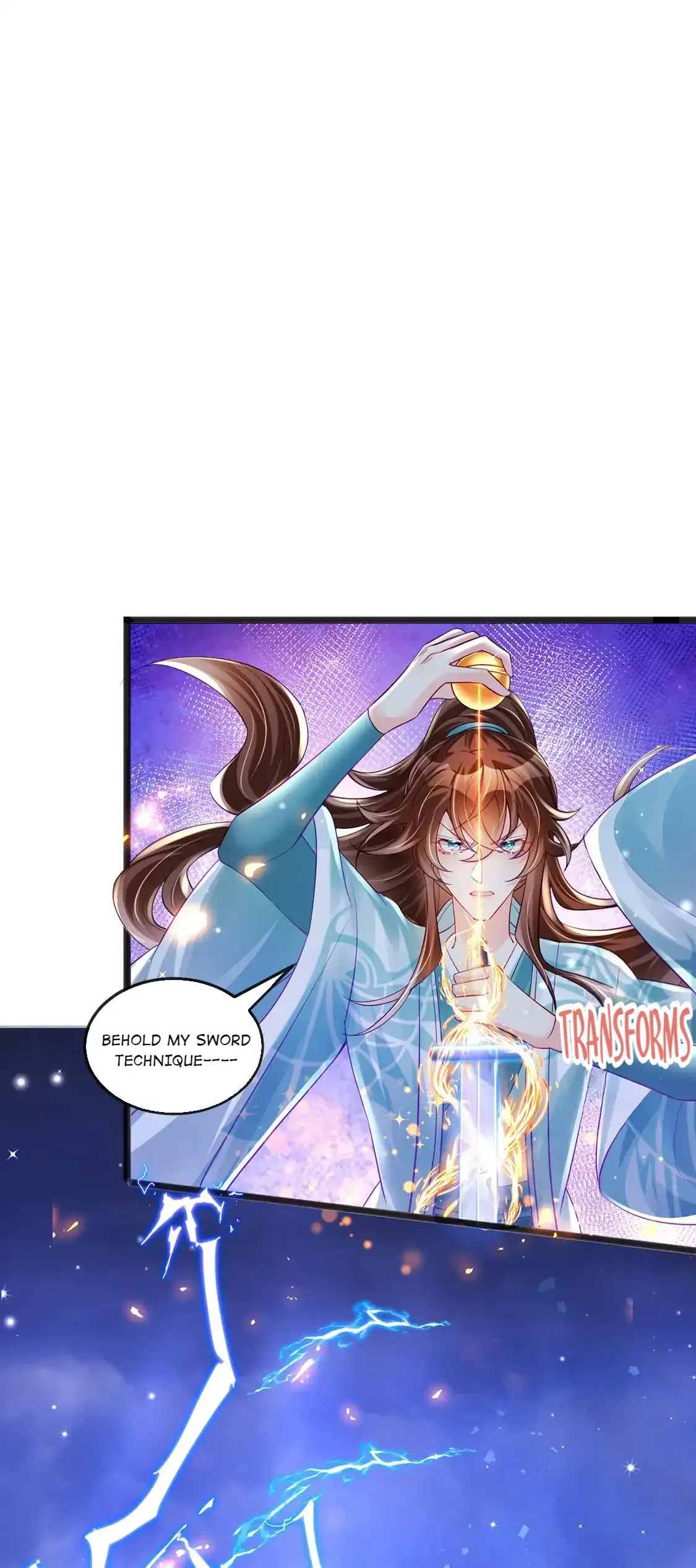 Military Phoenix Chapter 82 Online - página 12