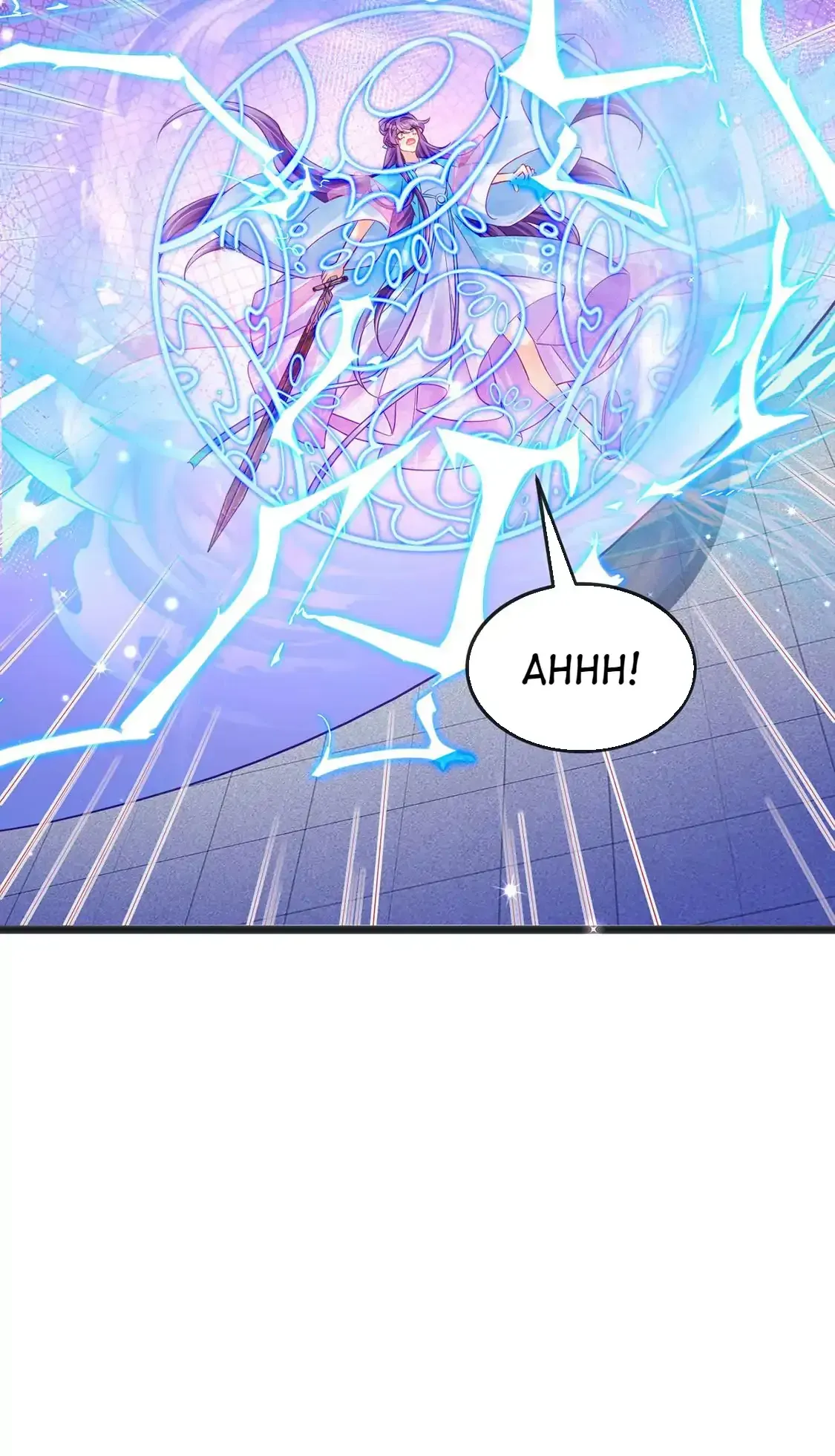 Military Phoenix Chapter 82 Online - página 15