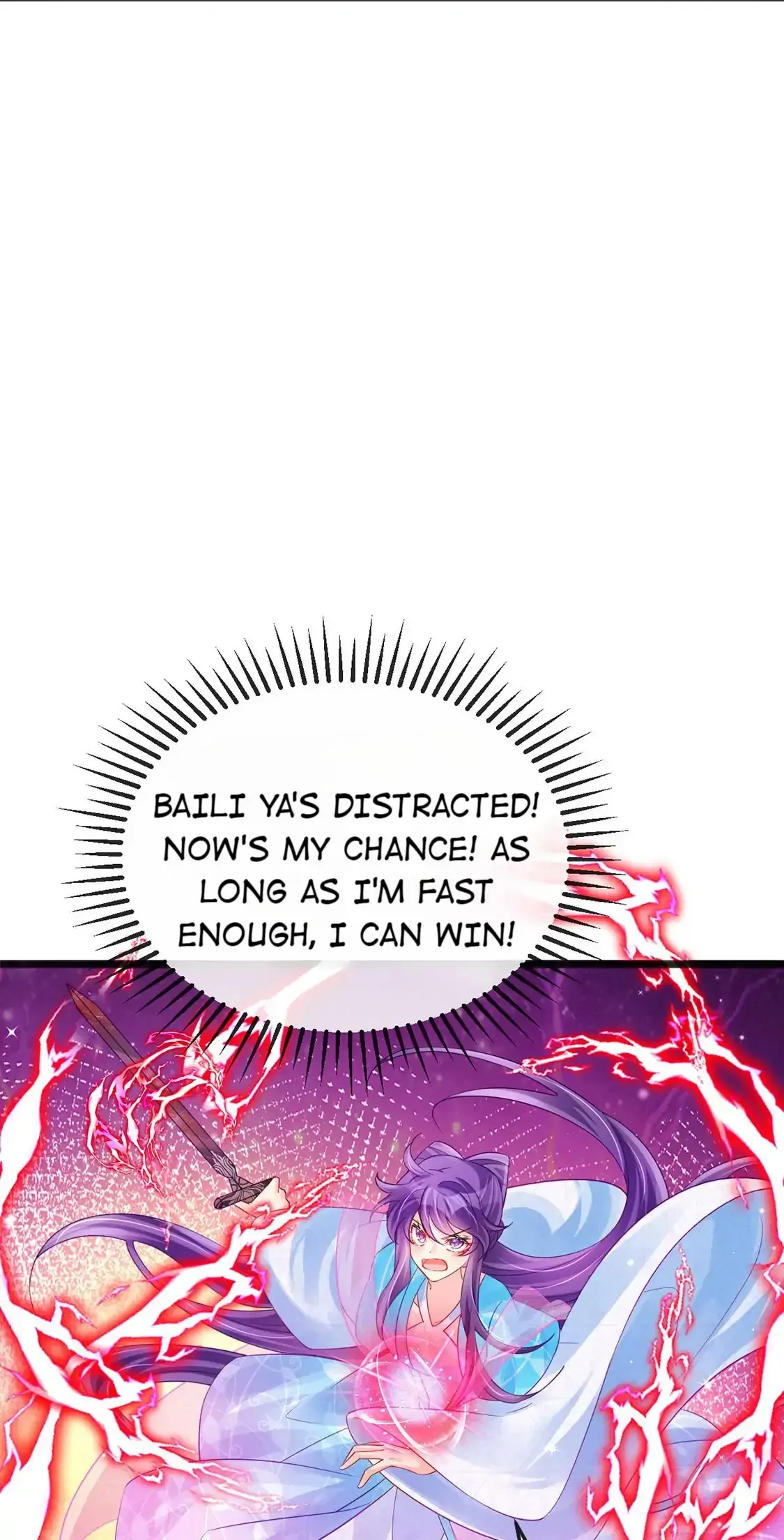 Military Phoenix Chapter 82 Online - página 18