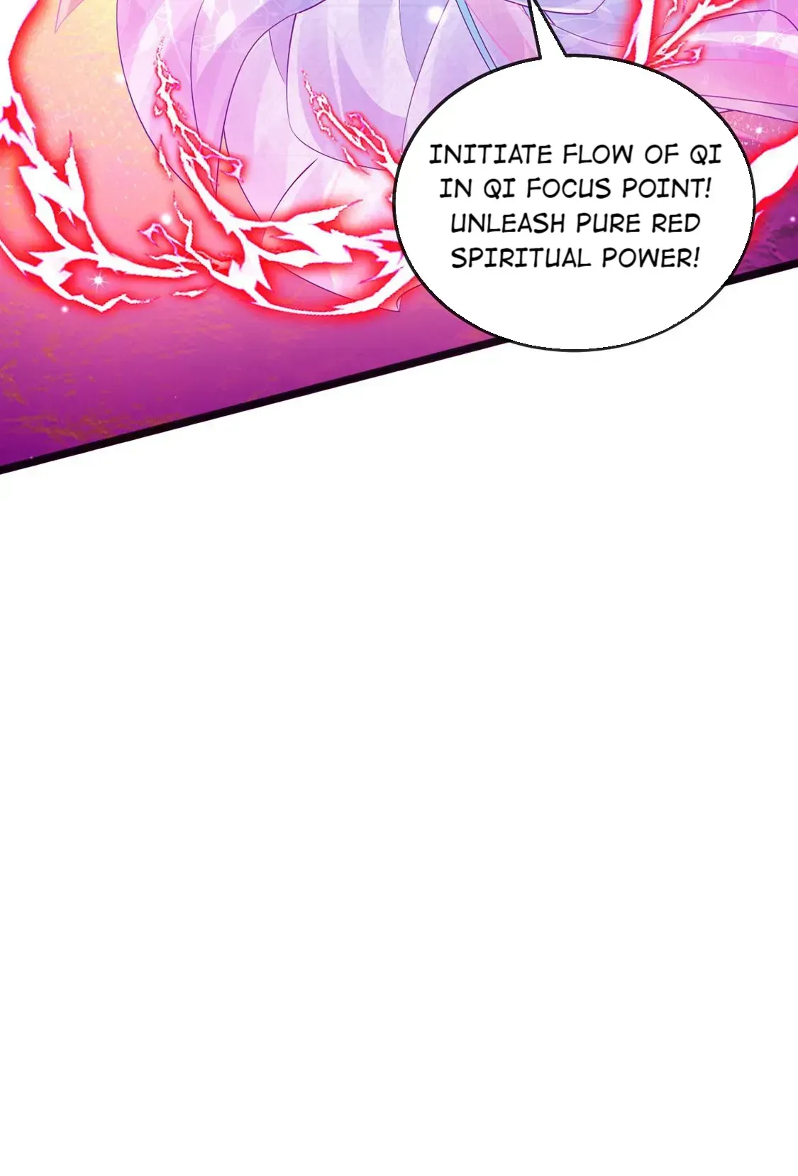 Military Phoenix Chapter 82 Online - página 19
