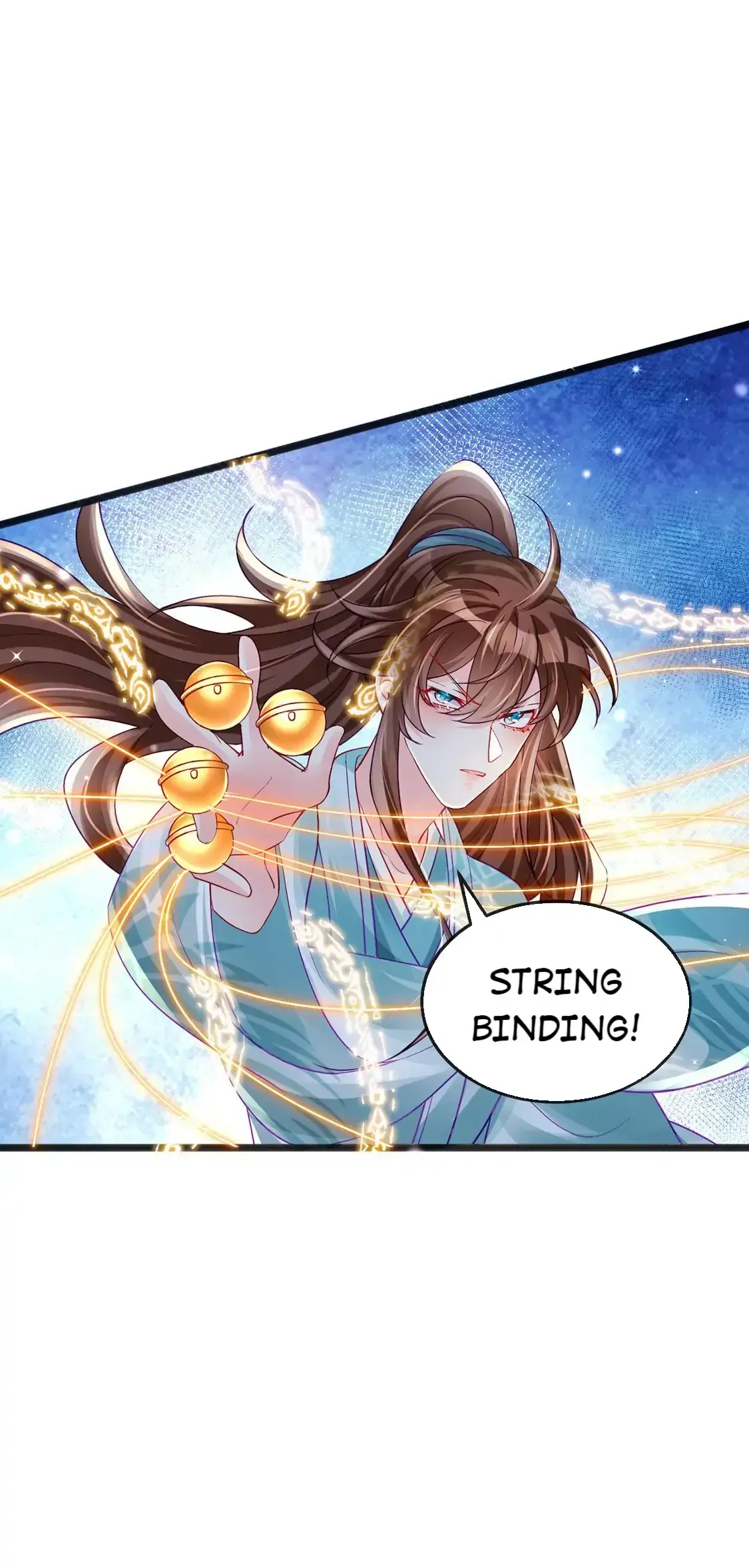 Military Phoenix Chapter 82 Online - página 20