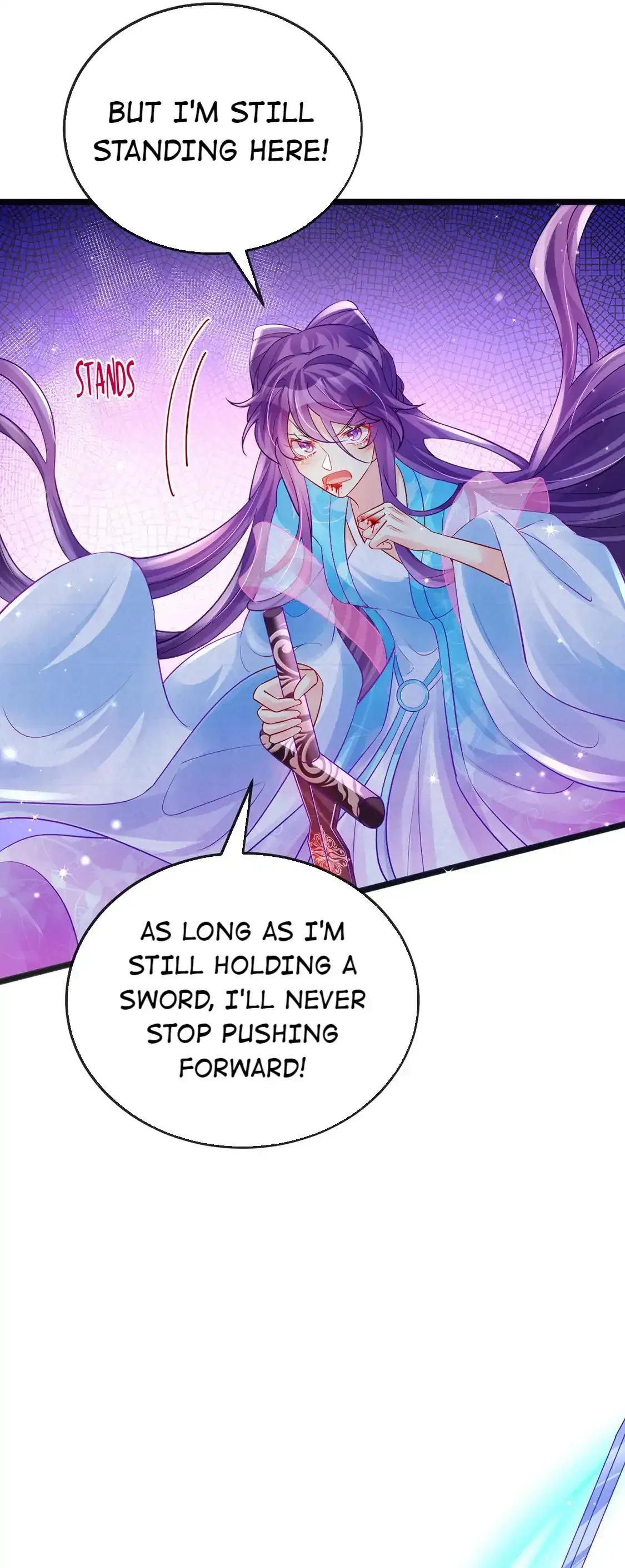 Military Phoenix Chapter 82 Online - página 26