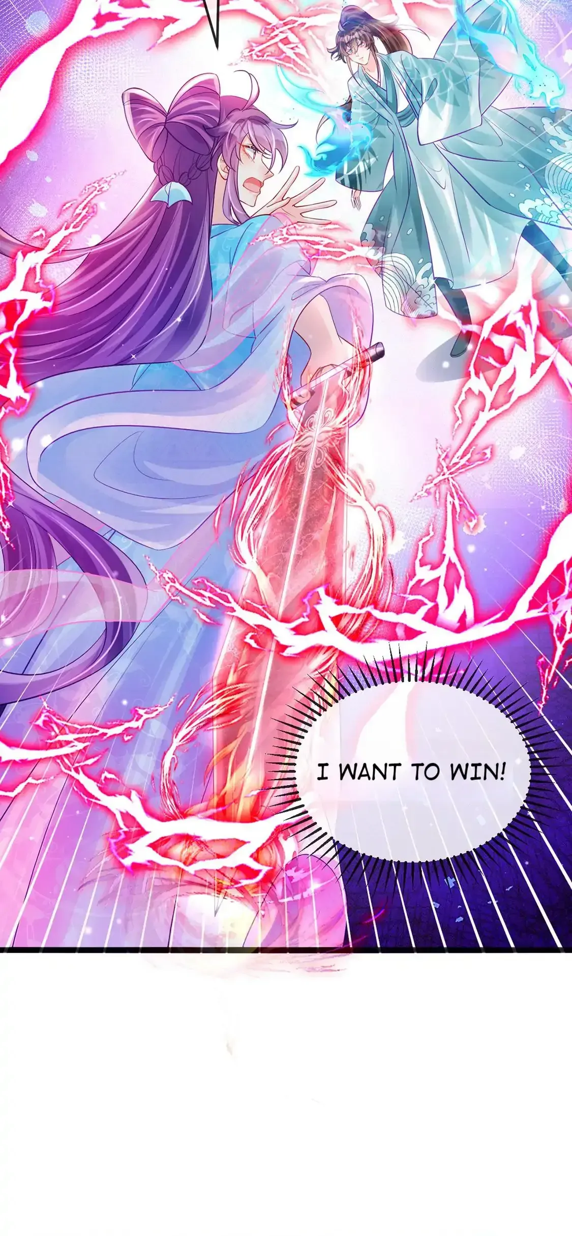 Military Phoenix Chapter 82 Online - página 31