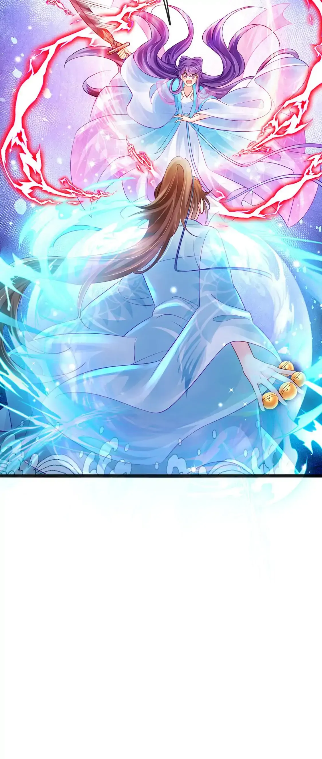Military Phoenix Chapter 83 Online - página 6