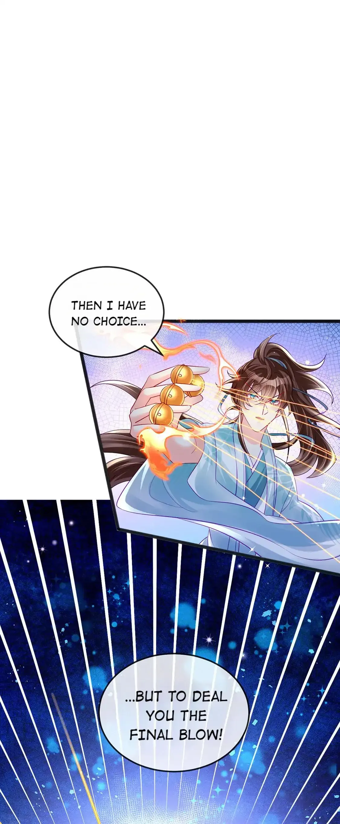 Military Phoenix Chapter 83 Online - página 7