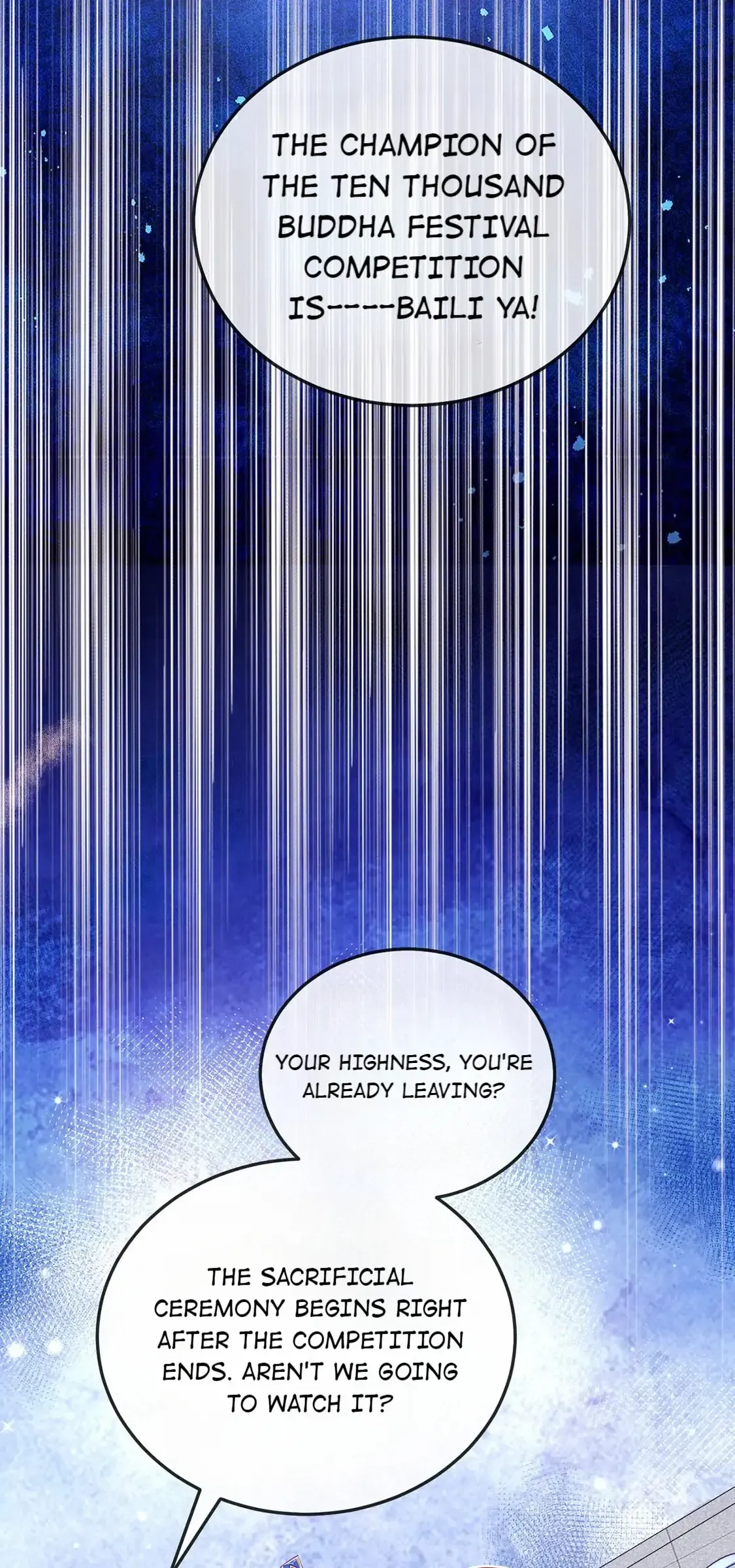 Military Phoenix Chapter 83 Online - página 10