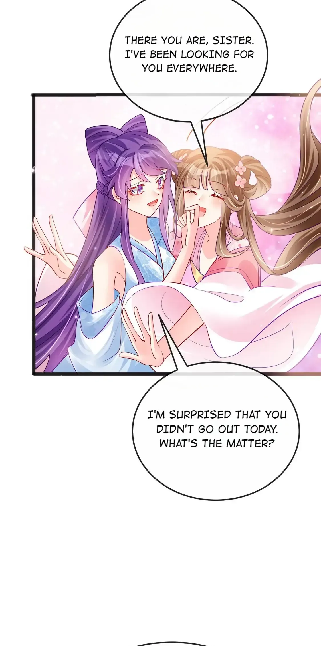 Military Phoenix Chapter 83 Online - página 16