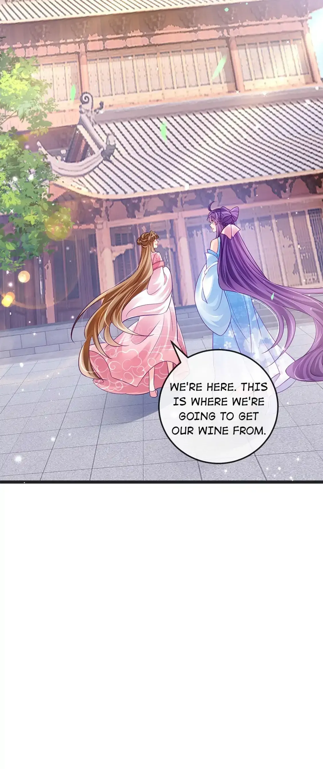 Military Phoenix Chapter 83 Online - página 23
