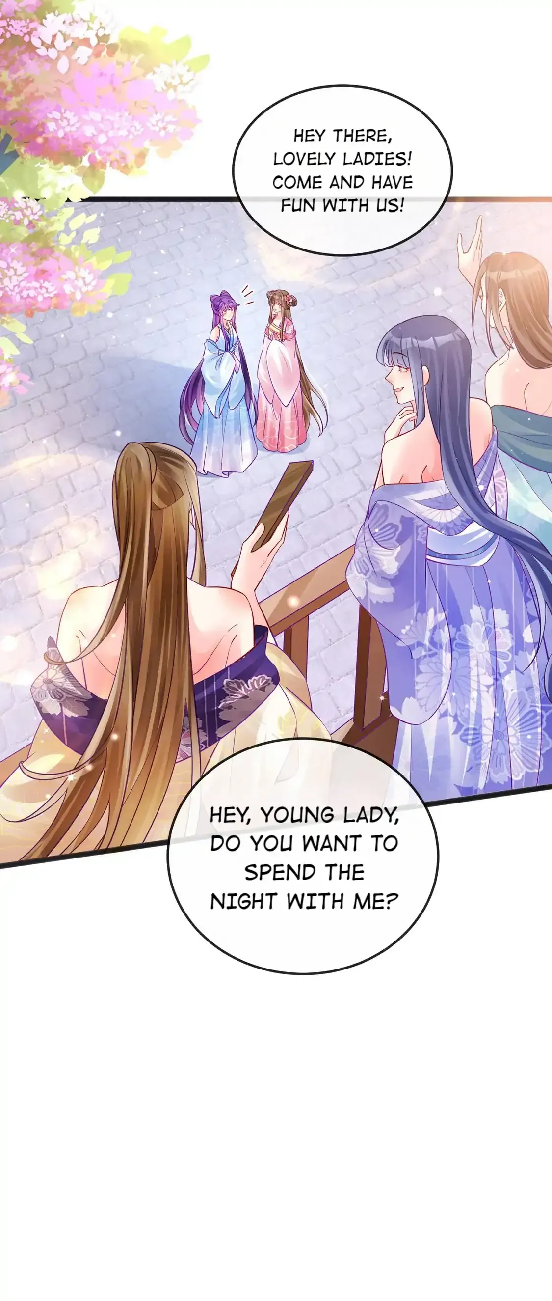 Military Phoenix Chapter 83 Online - página 26