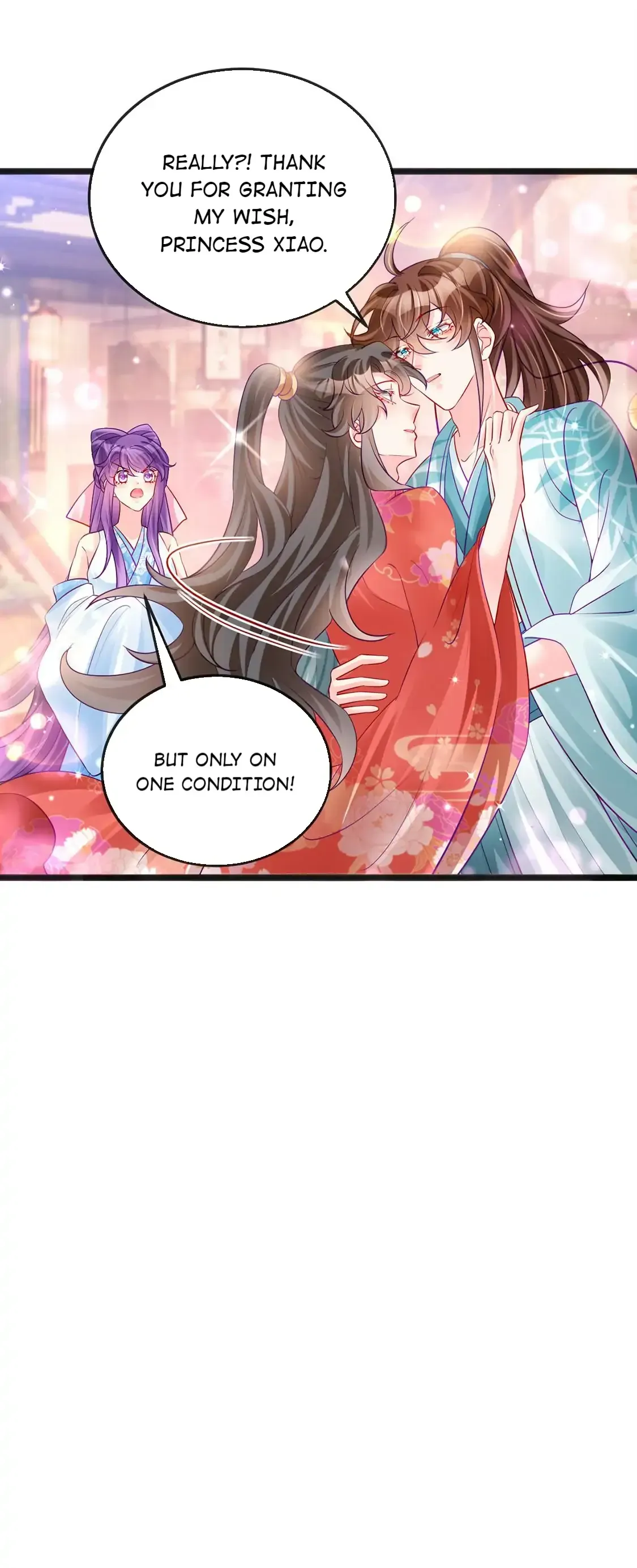 Military Phoenix Chapter 84 Online - página 14