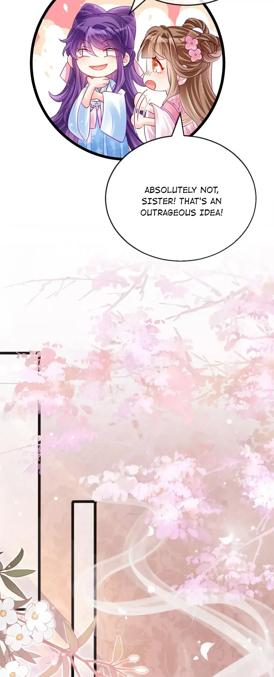 Military Phoenix Chapter 84 Online - página 19