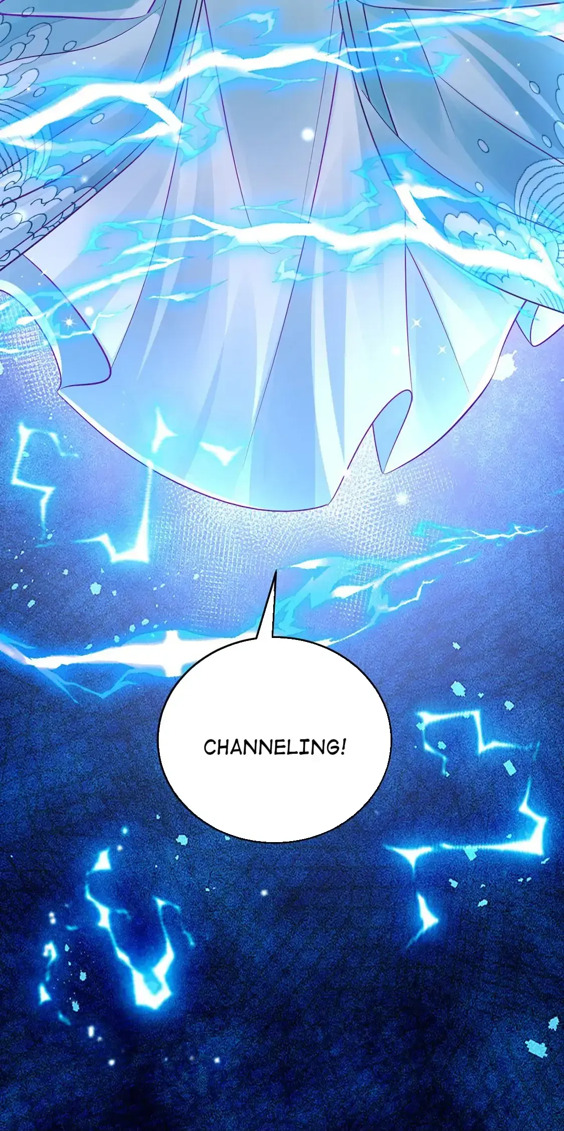 Military Phoenix Chapter 85 Online - página 6