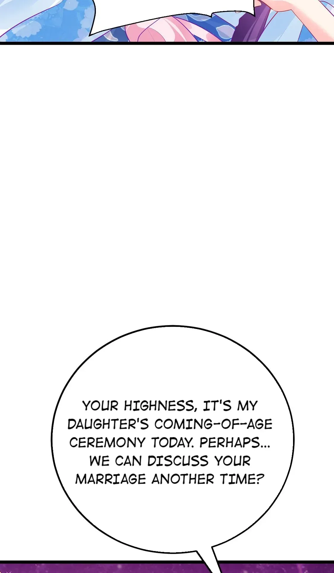Military Phoenix Chapter 86 Online - página 4
