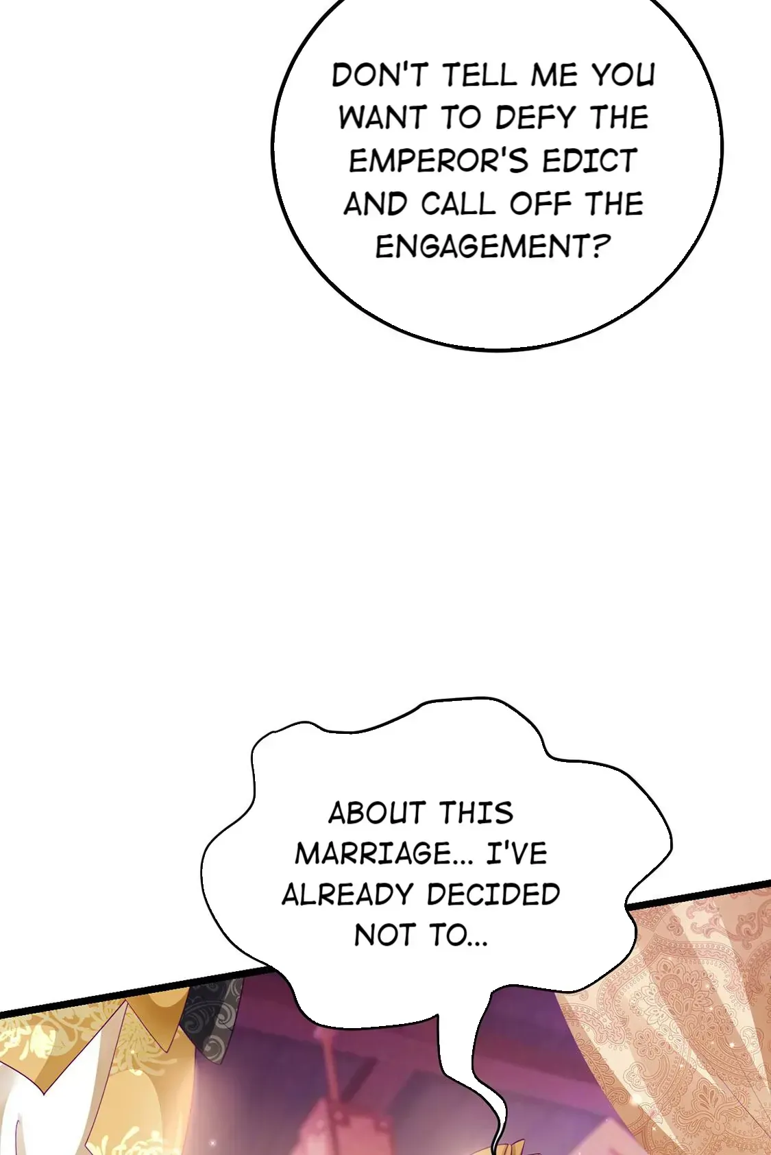 Military Phoenix Chapter 86 Online - página 6