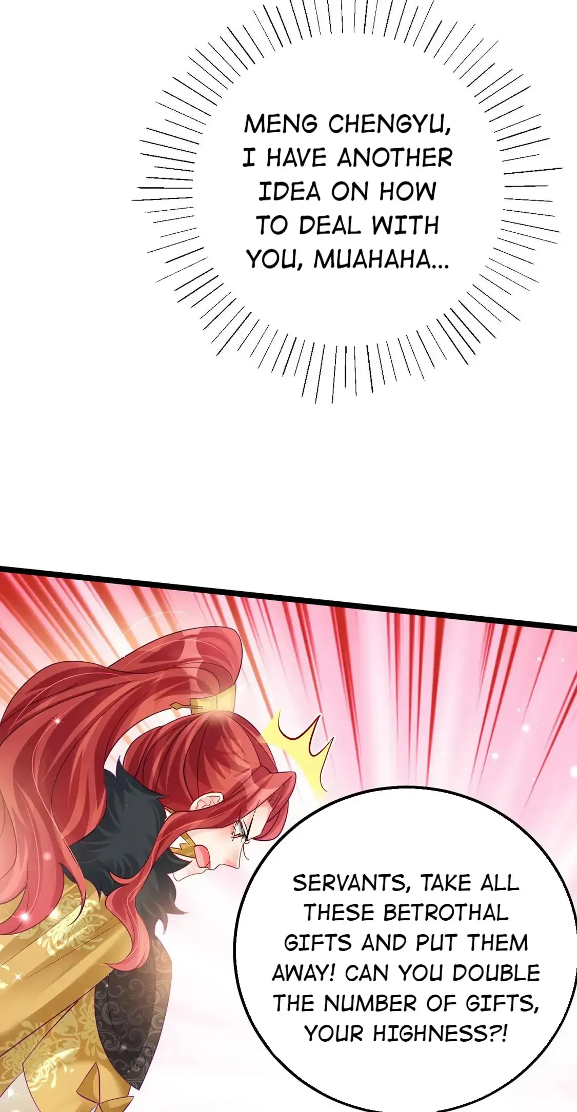 Military Phoenix Chapter 86 Online - página 10