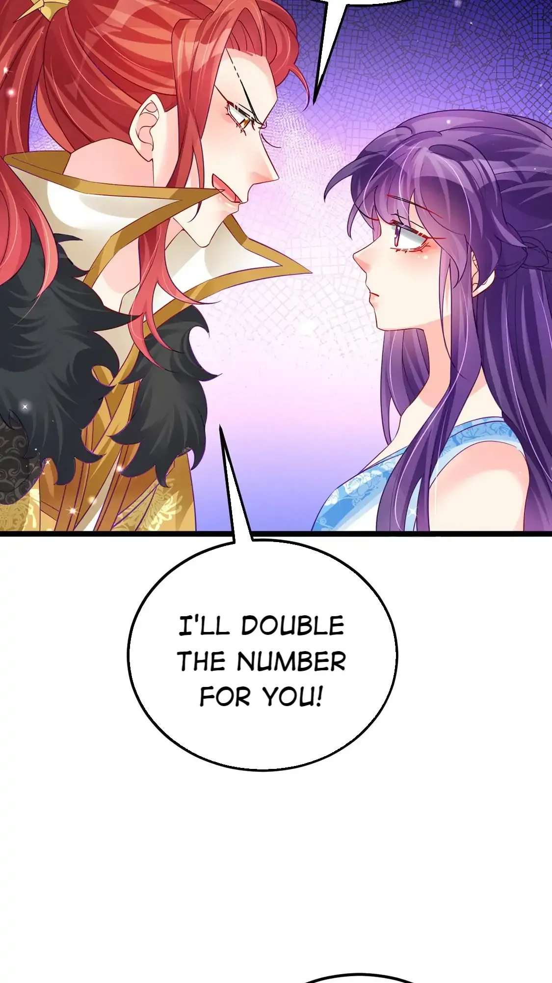Military Phoenix Chapter 86 Online - página 12