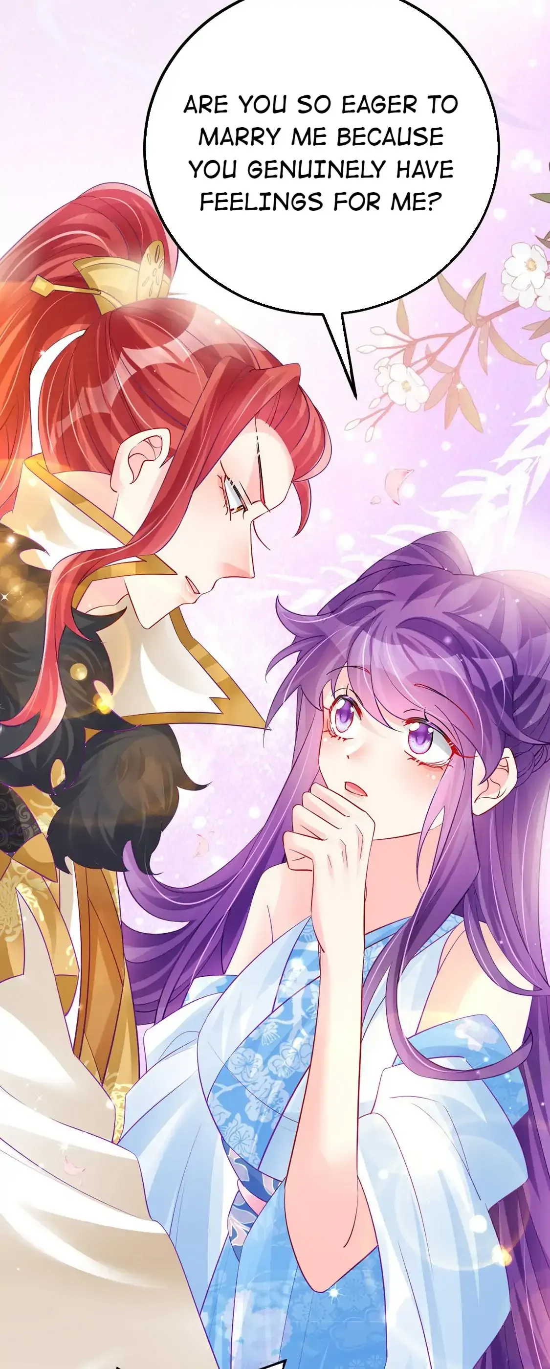 Military Phoenix Chapter 86 Online - página 15