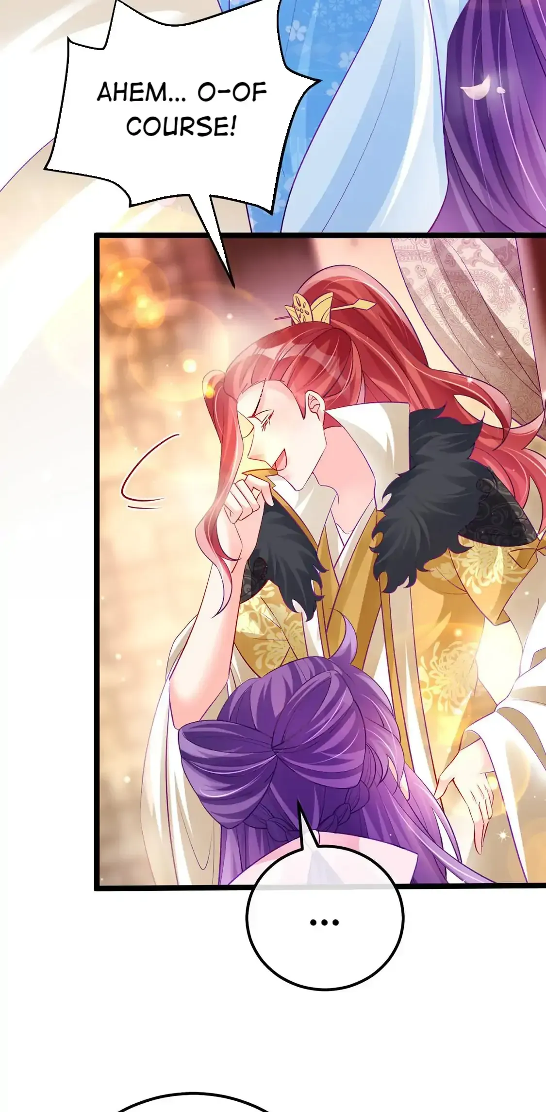 Military Phoenix Chapter 86 Online - página 16