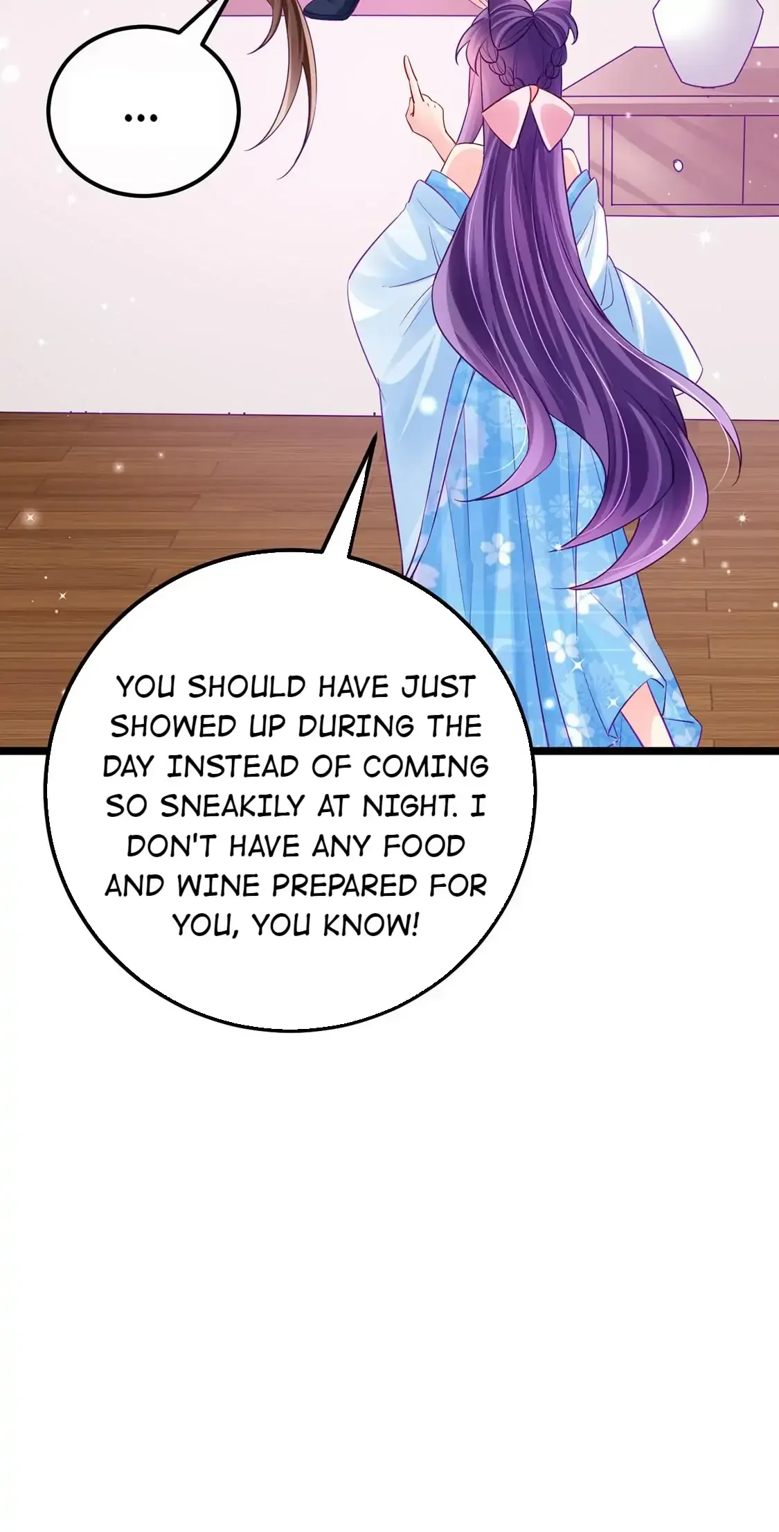 Military Phoenix Chapter 86 Online - página 24