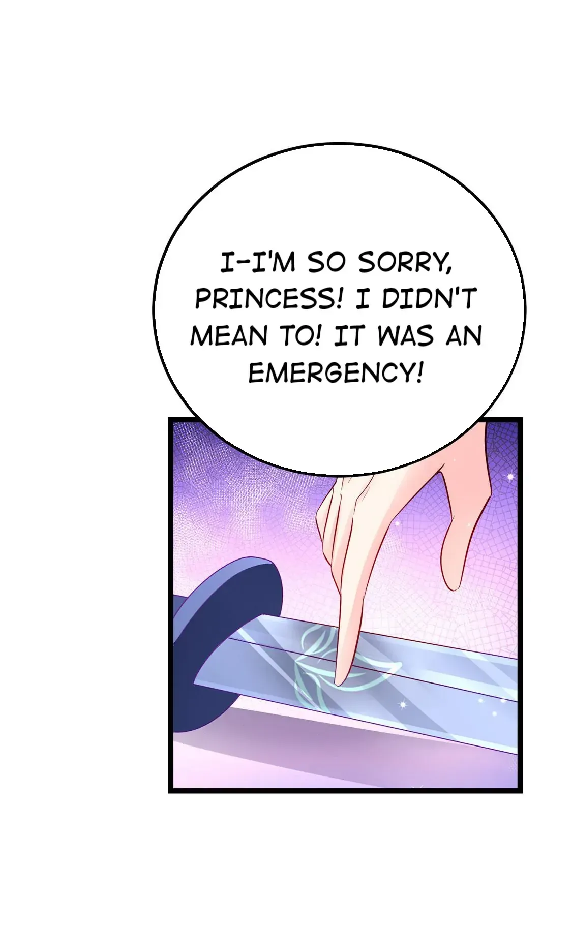 Military Phoenix Chapter 86 Online - página 31