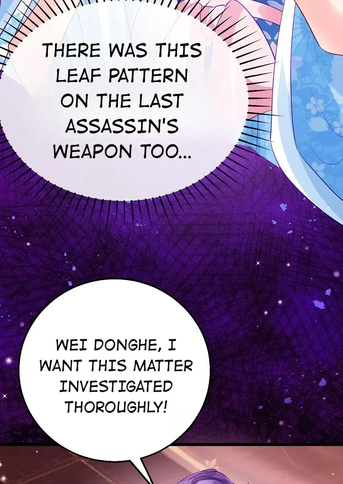 Military Phoenix Chapter 86 Online - página 33