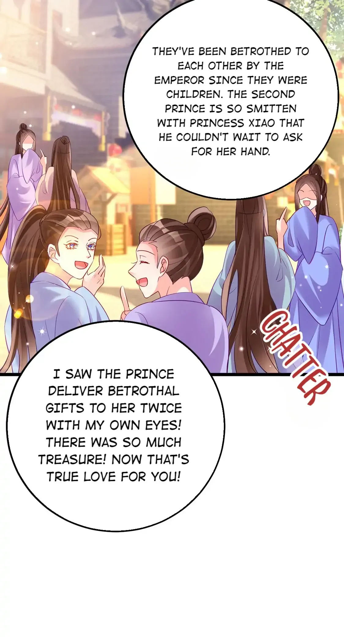 Military Phoenix Chapter 86 Online - página 35
